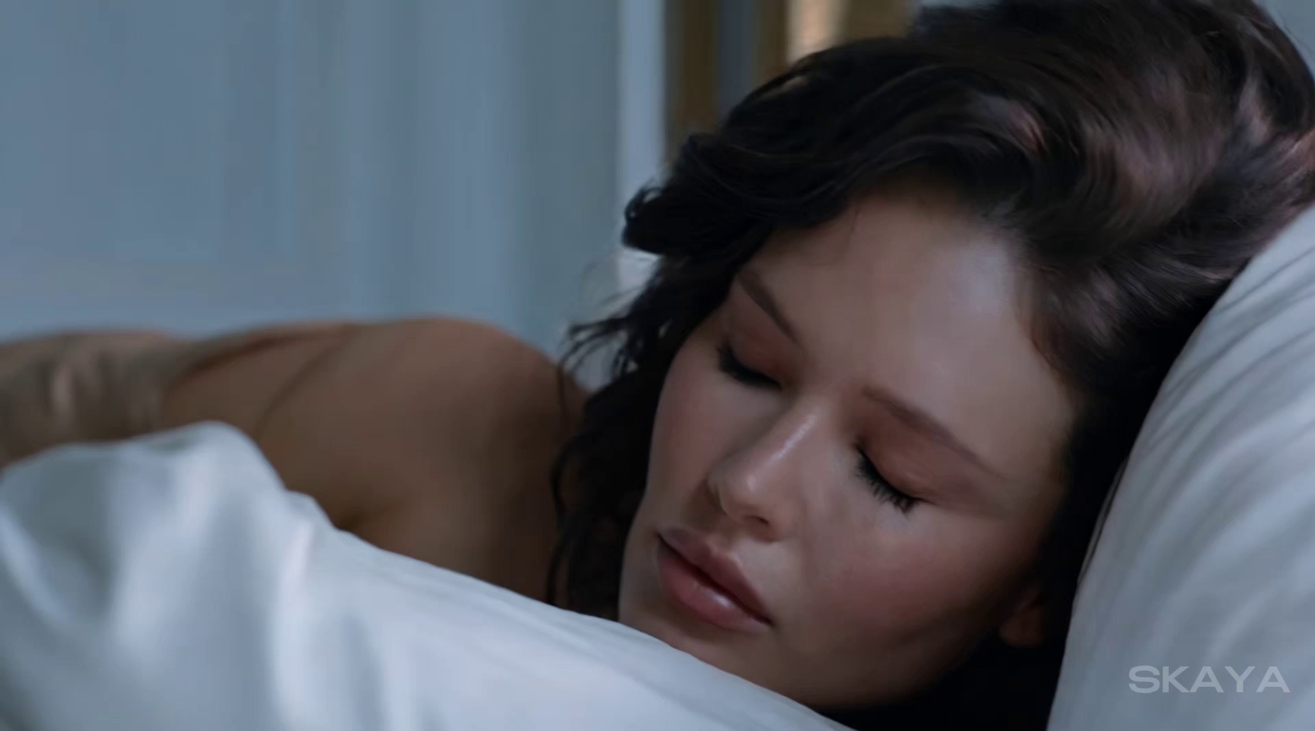 Портфолио | AI-визуал для брендов и экспертов | Екатерина Васковская. Екатерина Васковская | AI-визуал для брендов и экспертов