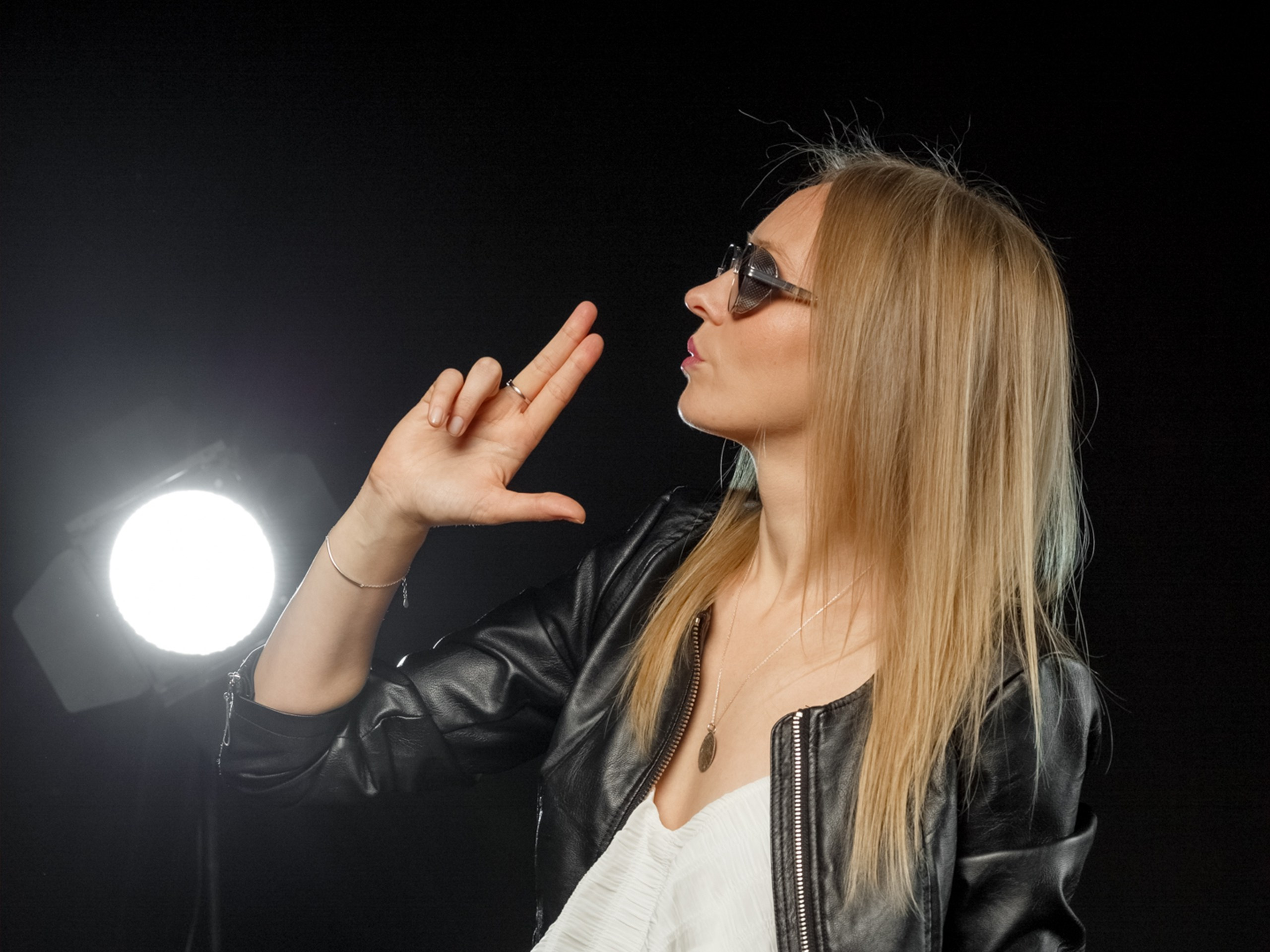 Фотостудия DS Photo