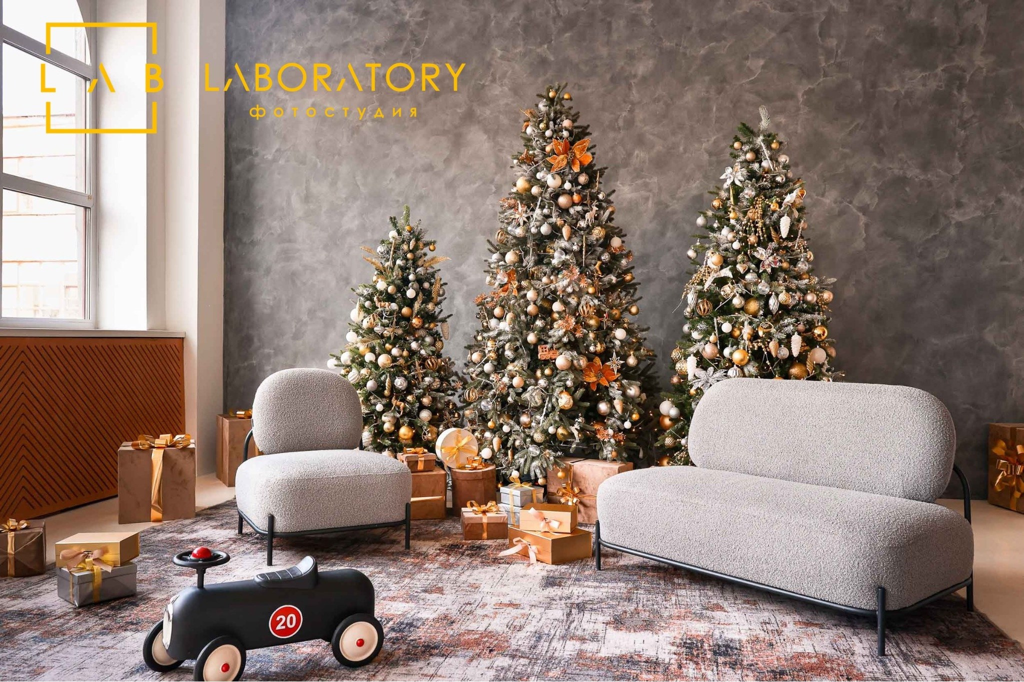 Фотограф Алена Латкина Екатерибург. Фотограф Алёна Латкина — Екатеринбург