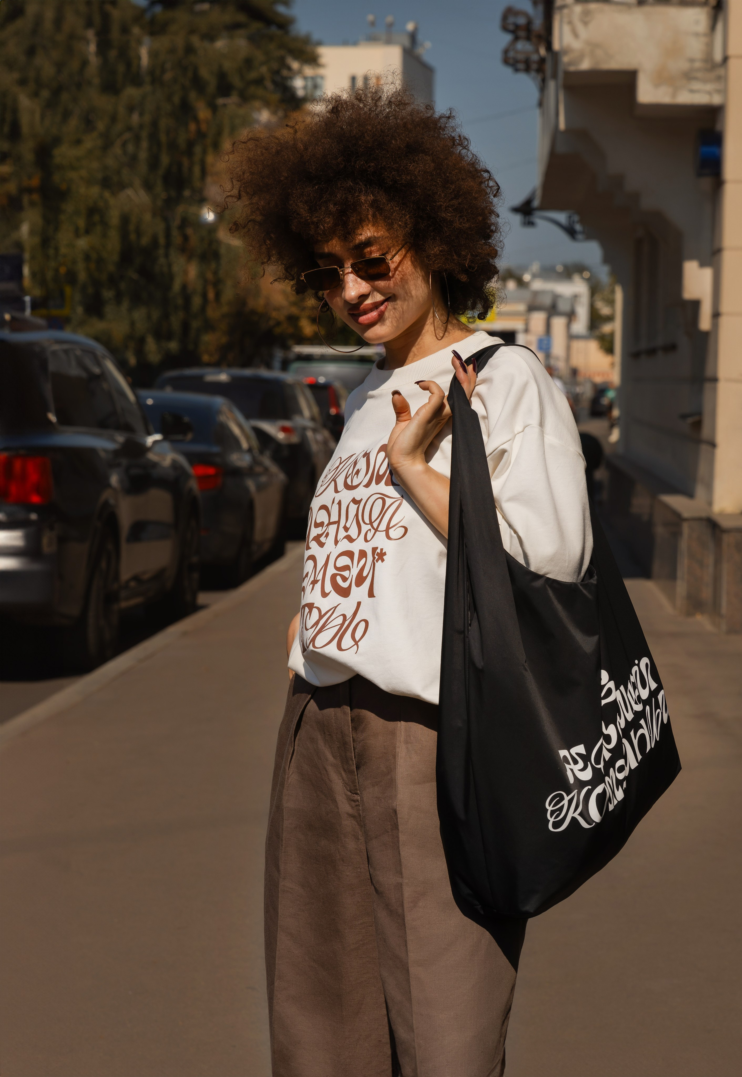 Каталожная съёмка и контент для маркетплейсов | Предметная фото и видеосъёмка | ZPROD. Фото и видеосъемка | продакшн студия ZPROD