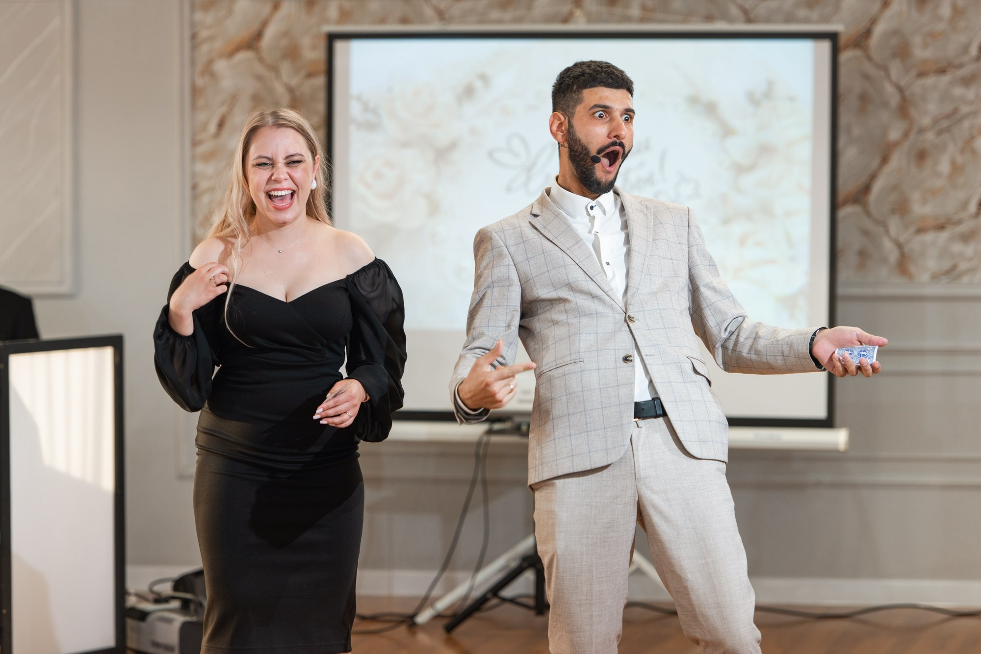 Свадьба в Облаках. Свадебный и семейный фотограф в Омске Мормулев Михаил