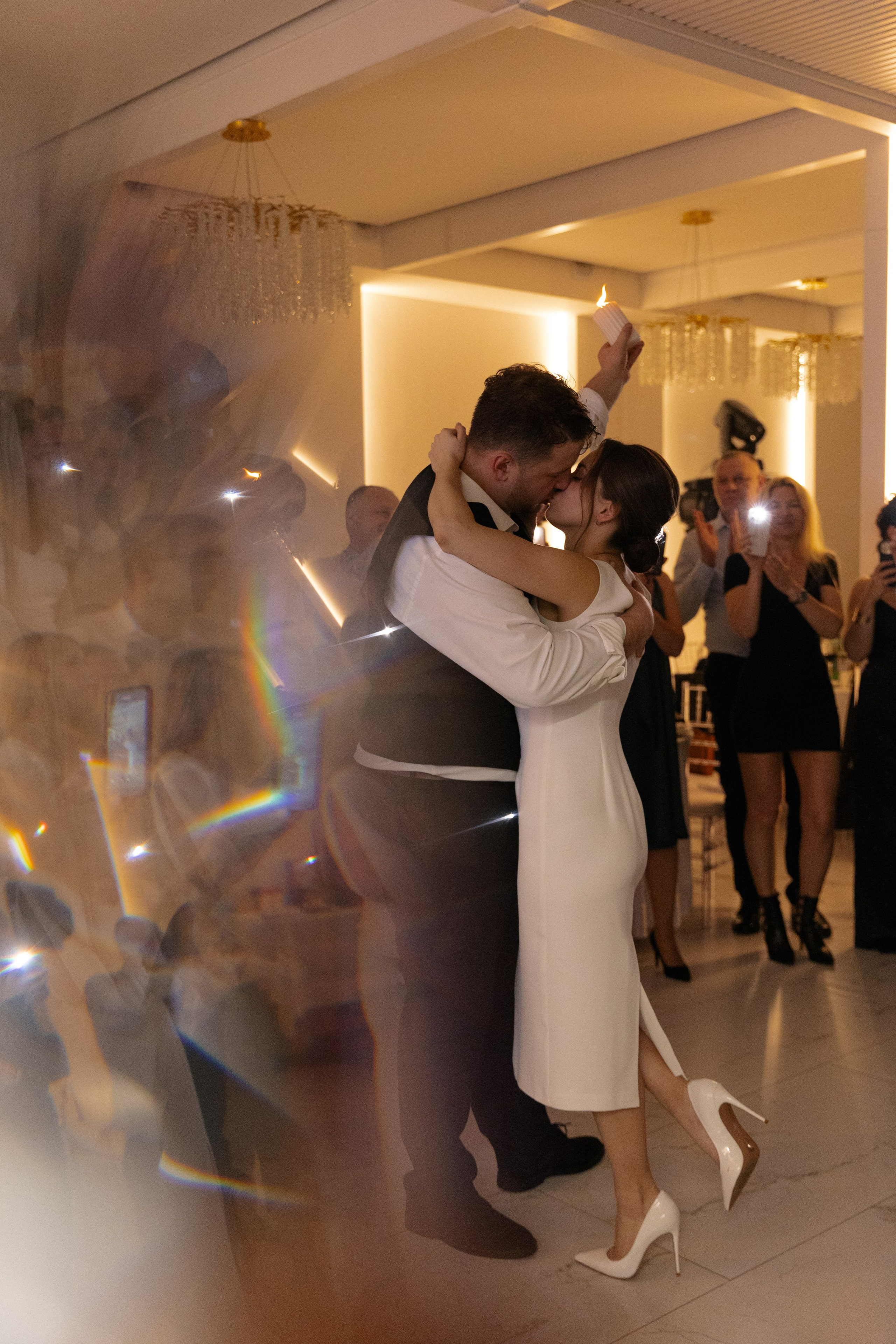 Свадебный фотограф Краснодар, Ростов, Анапа, Сочи, Новороссийск. Свадебный фотограф и видеограф Краснодар, Ростов, Сочи, Новороссийск