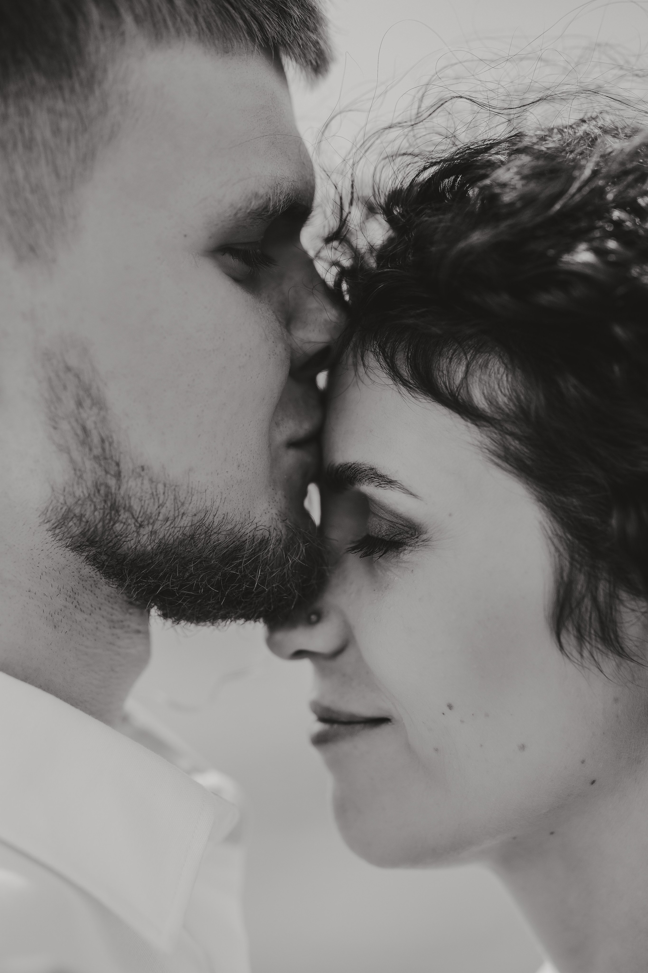 Свадебная фотосессия. Семейный lifestyle фотограф в Санкт-Петербурге Людмила Пахомова