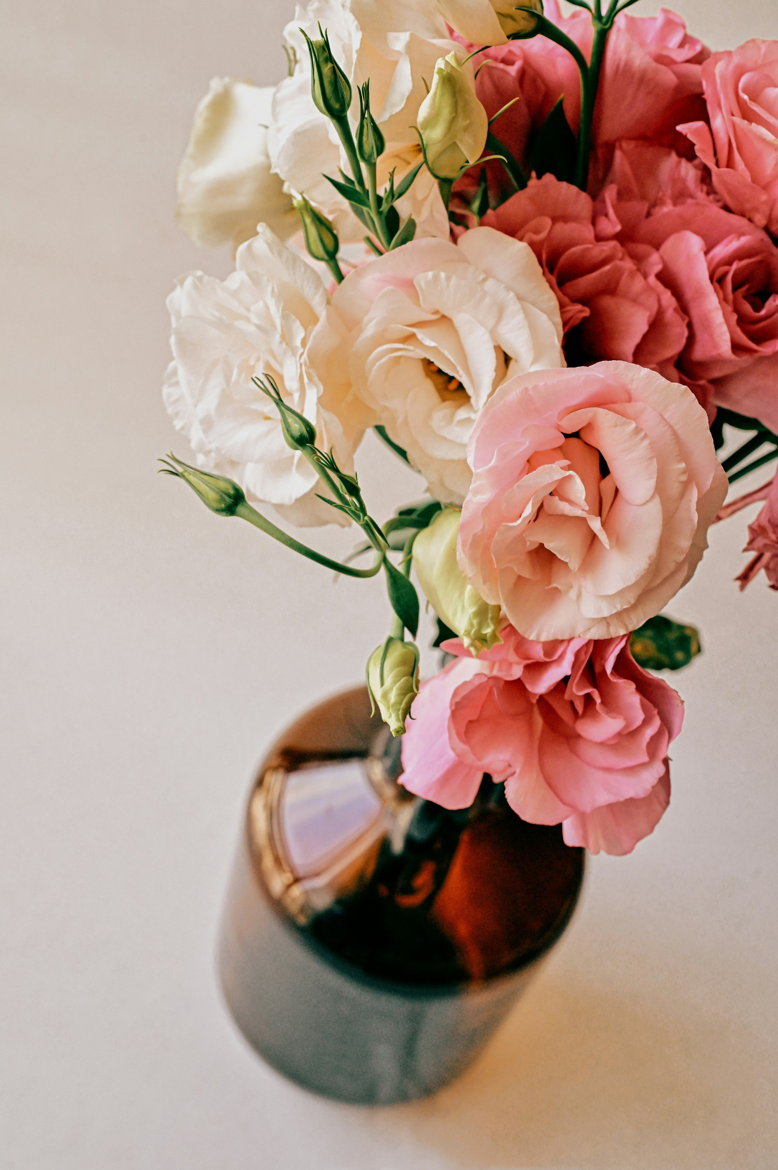 Цветочный магазин Ботаника78