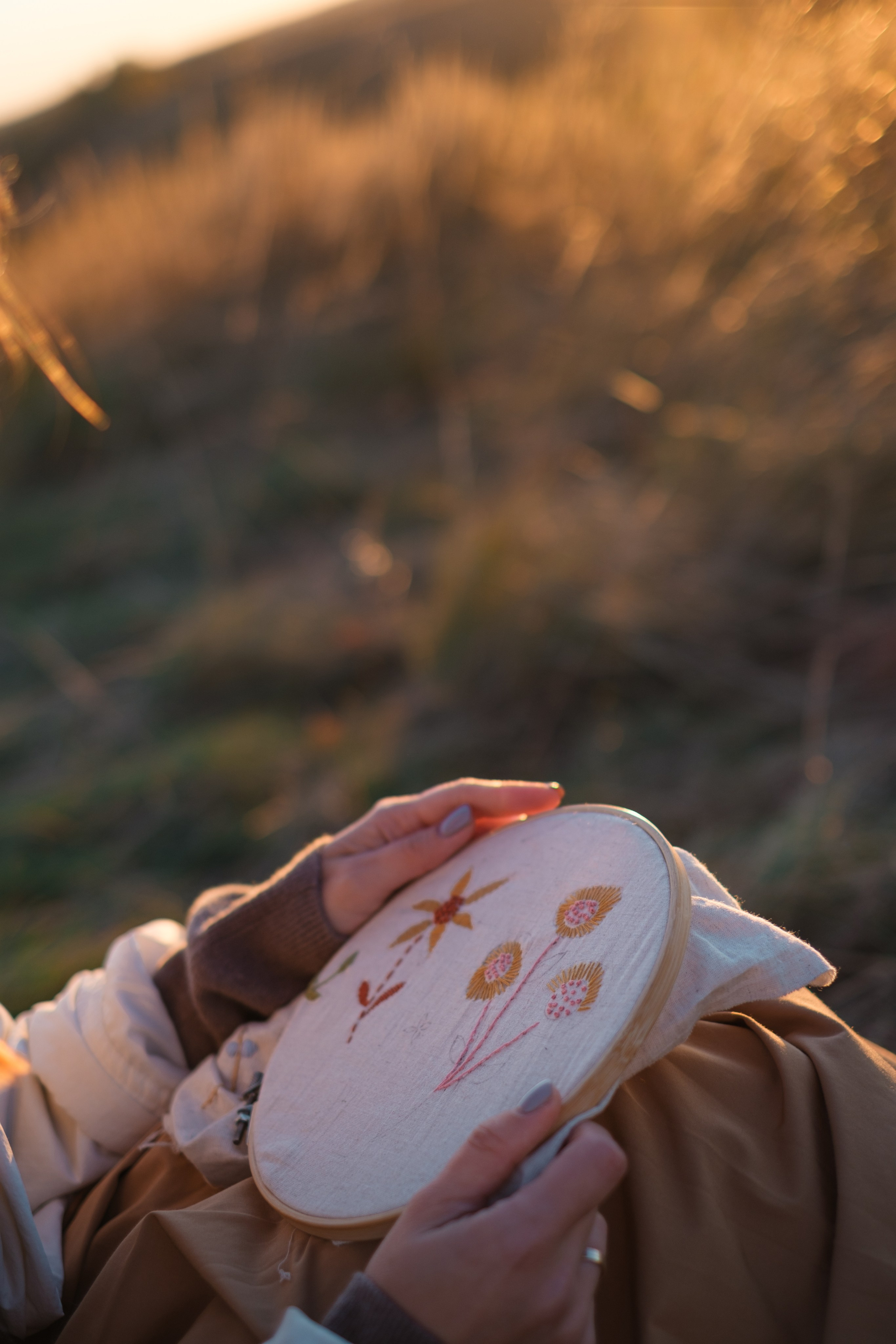 Яна и Никита с девчонками. Фотограф в Барнауле и на Алтае Маша Савова