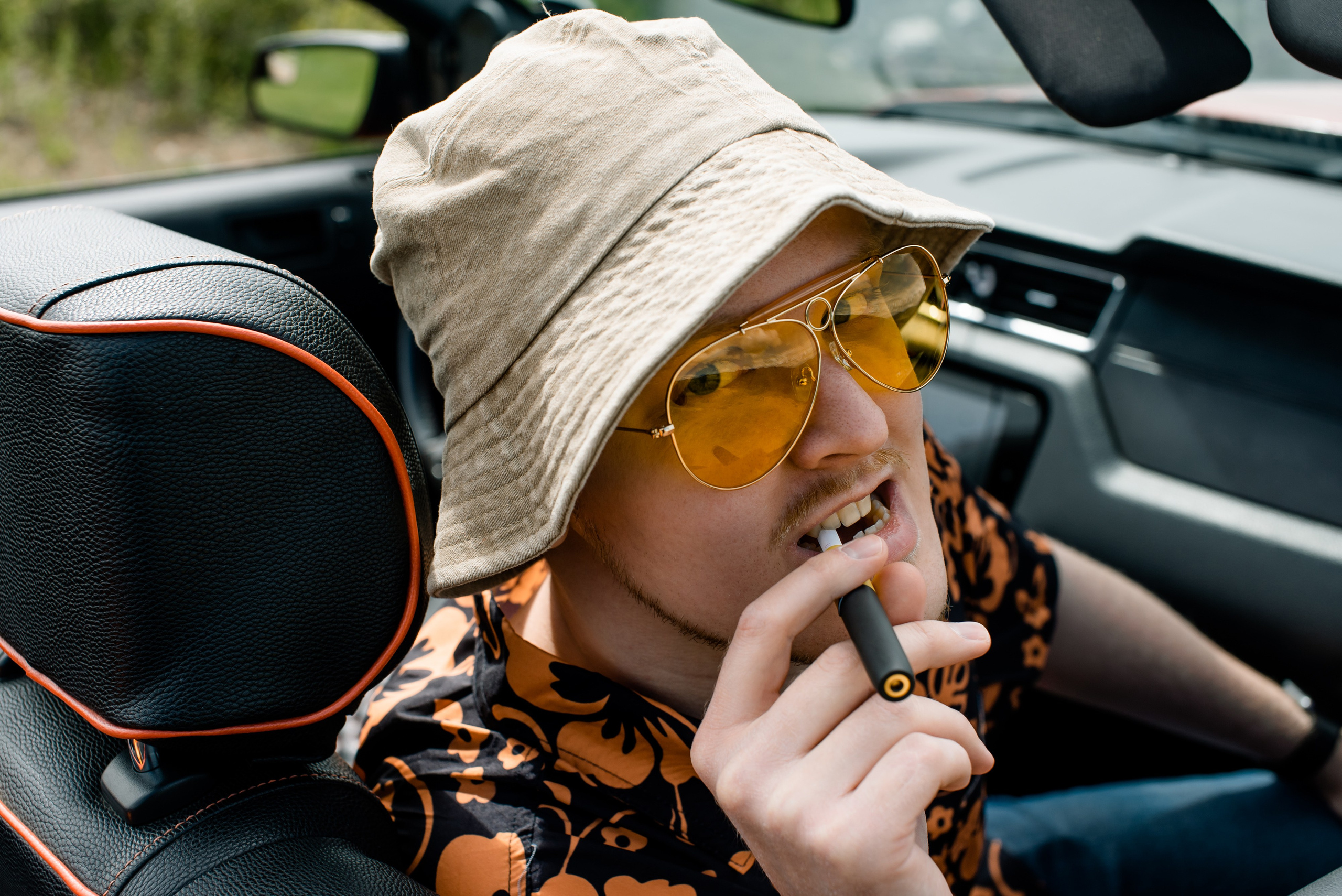 Никита и Анжелика. Свадебный и репортажный фотограф Грузия