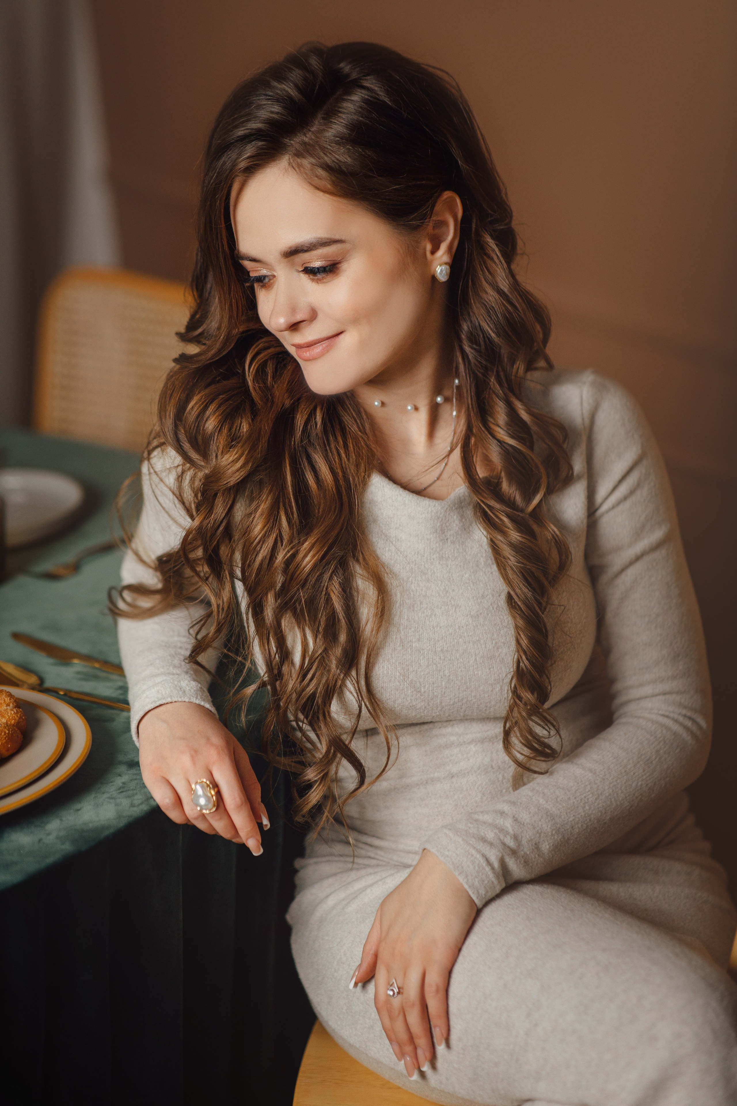 Семейная 06.12.2024