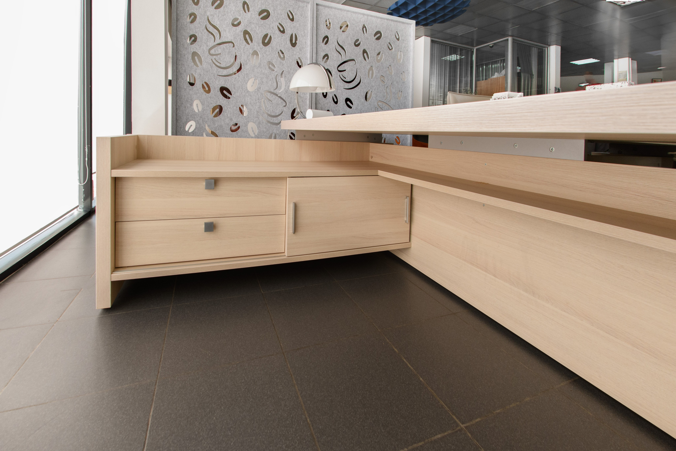 Фотосъемка мебели в мебельном салоне Ростов-на-Дону. Профессиональная фотосъемка. Ростов-на-Дону