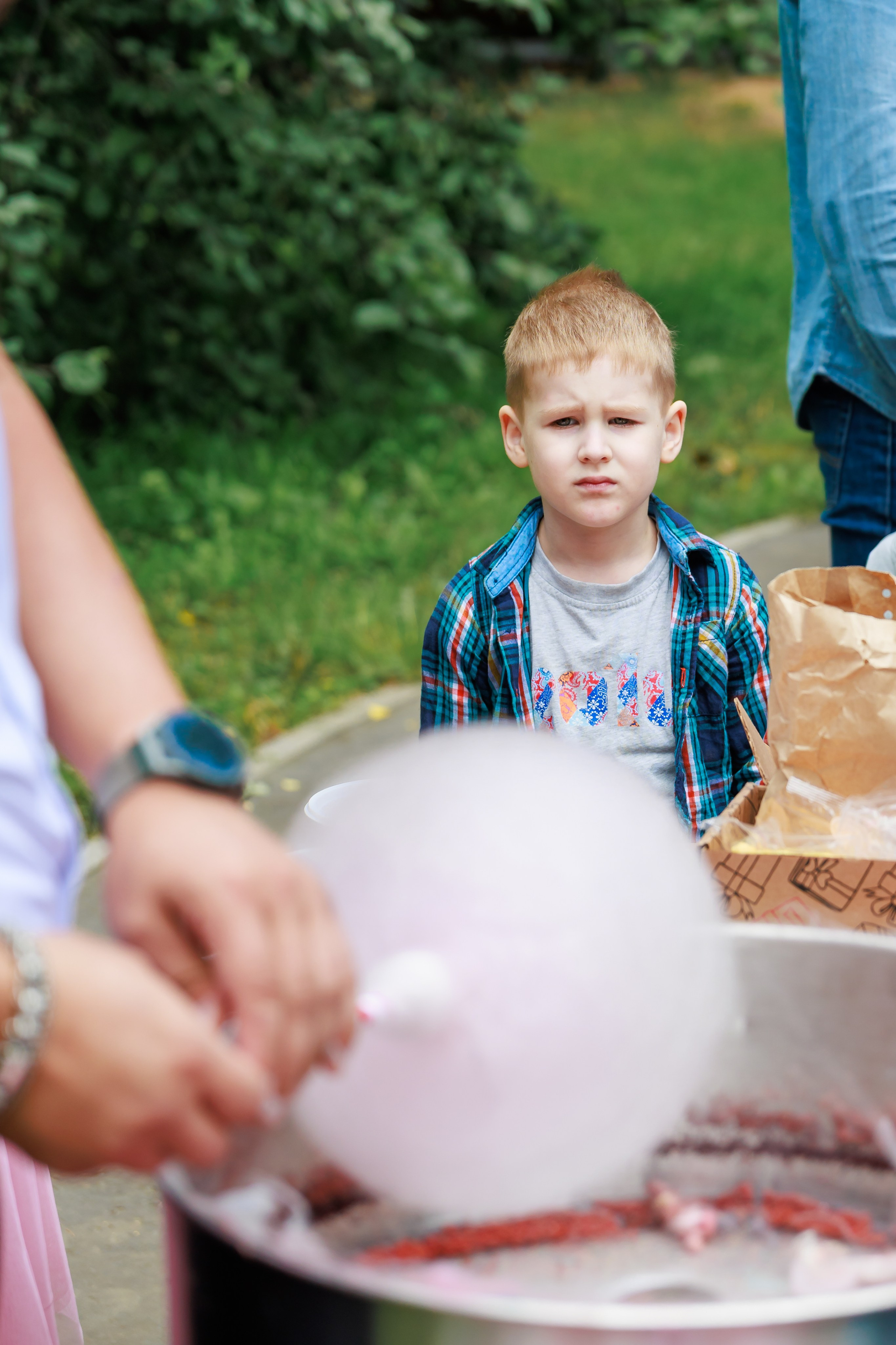 Фоторепортаж. Фотограф и видеограф Елена Пахомова Москва