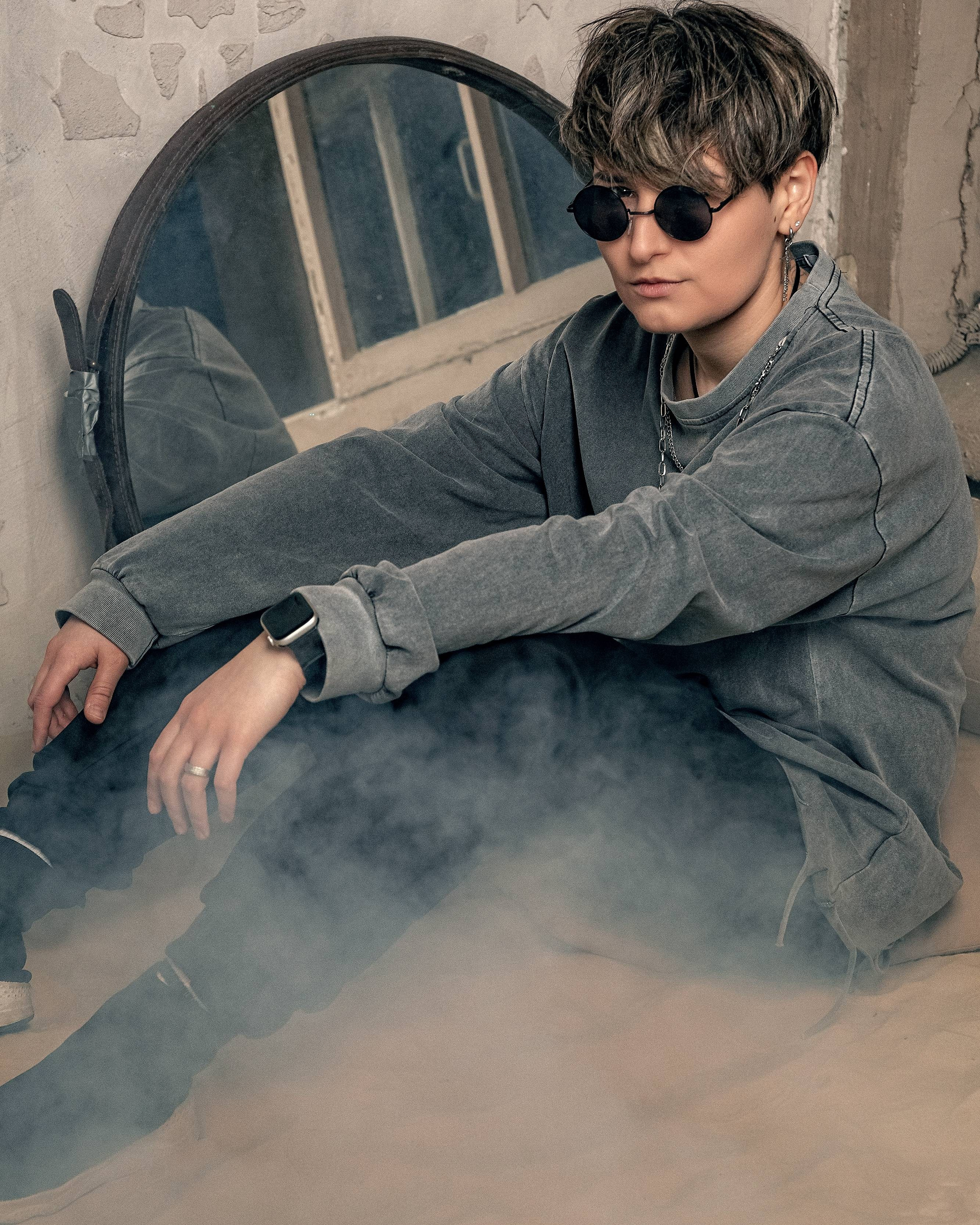 Александр Назаров. Репортажный Фотограф Александр Назаров. Москва и М.О