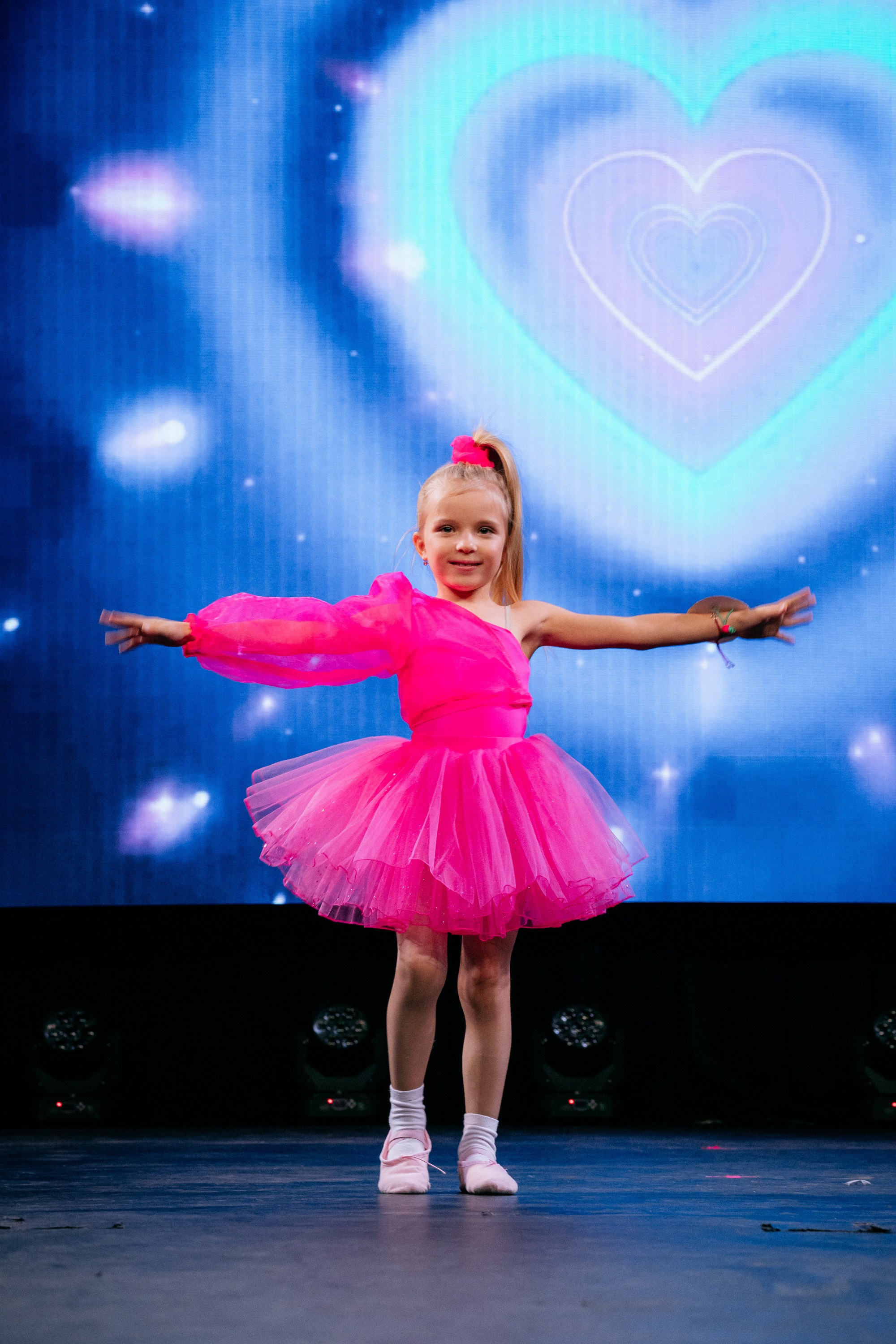 ПРИНЦЕССА ДАЛЬНЕГО ВОСТОКА. СВОИ. ФОТООТЧЕТЫ-СОБЫТИЯ-МЕСТА