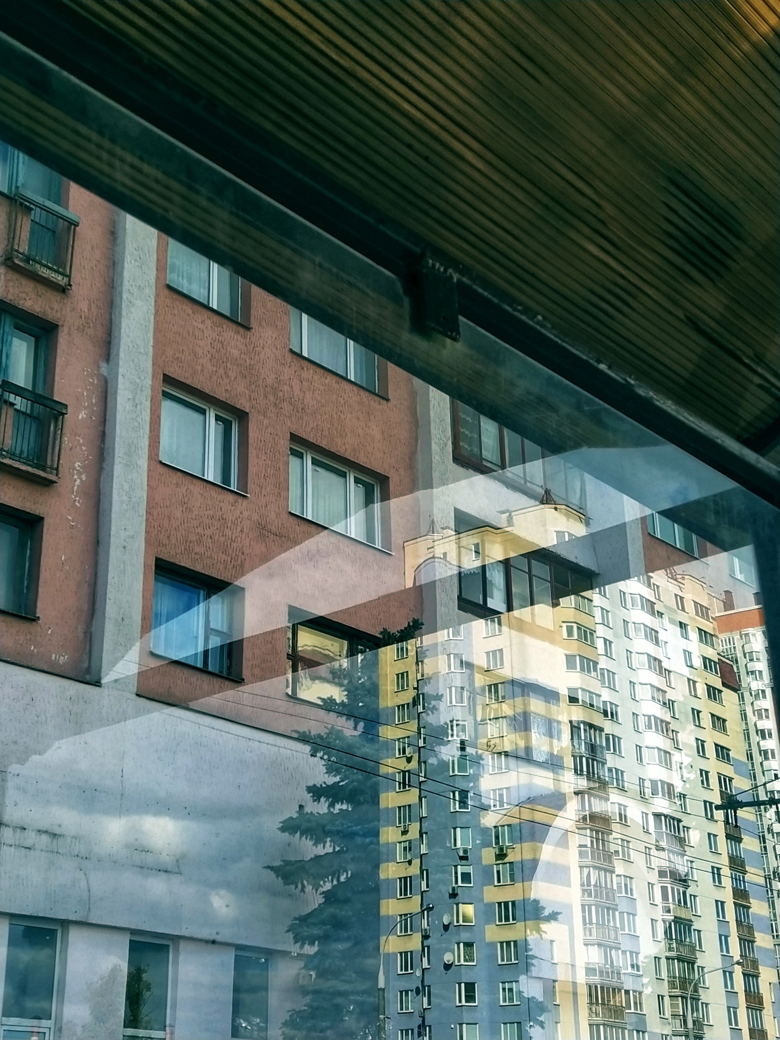 Глаза города М. (2018-2023). Tatyana Mazok творческий фотограф в Минске