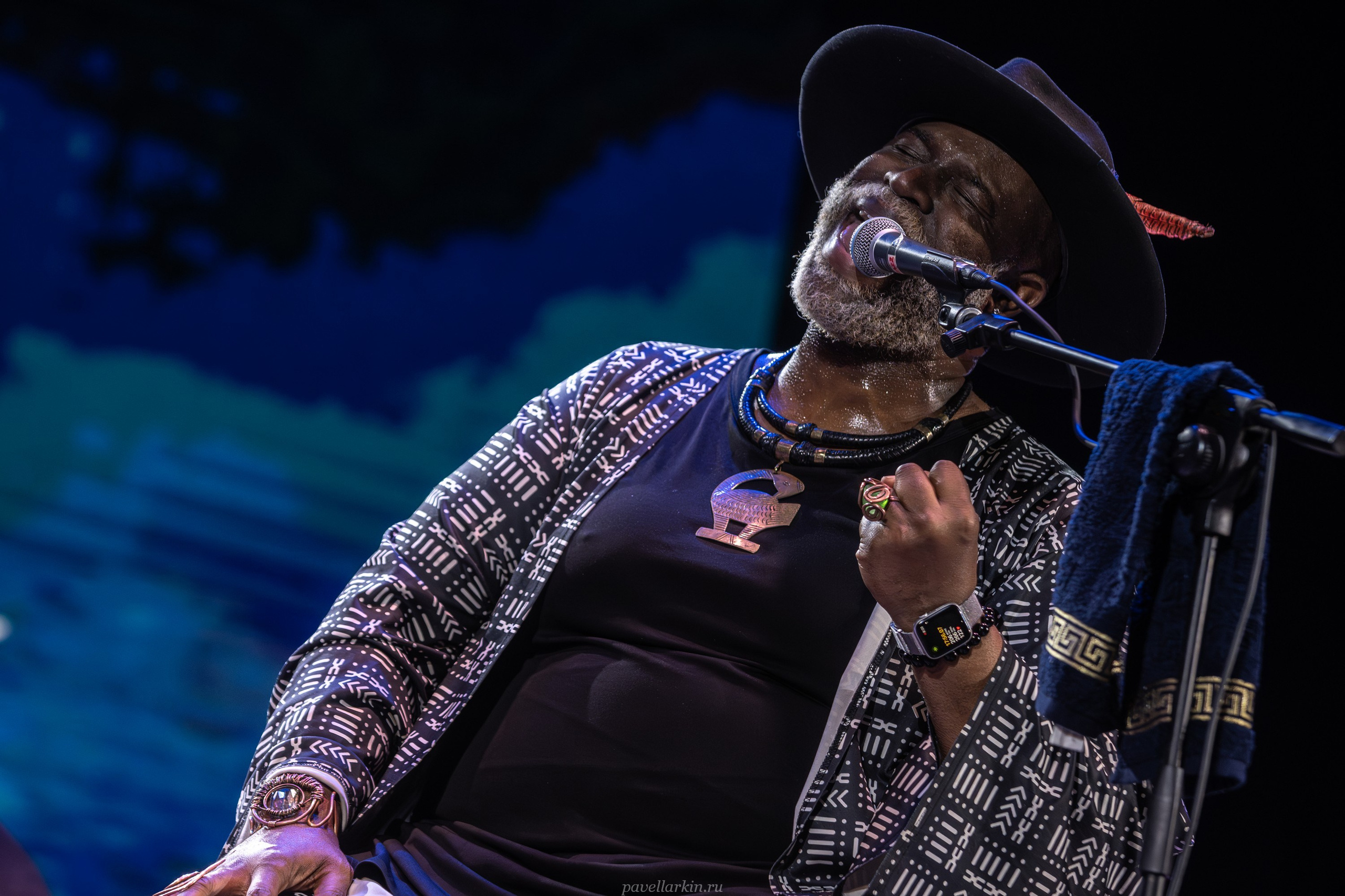 Eric B. Turner и Сергей Коренев Project в Новороссийске 2026. Спортивный фотограф, фотожурналист Павел Ларькин