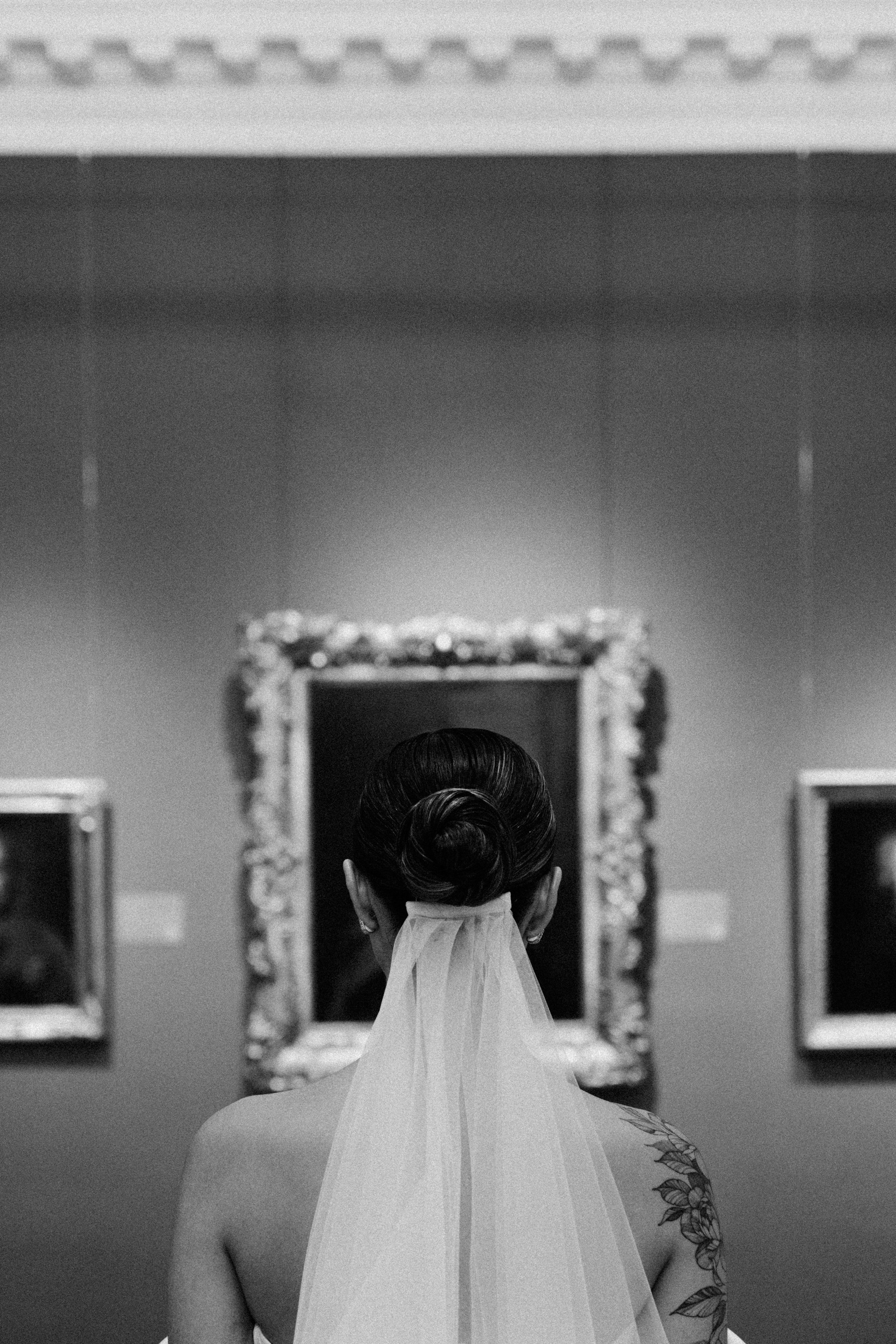 Обретение имени. Репортажный и портретный фотограф во Владимире Сергей Кравцов