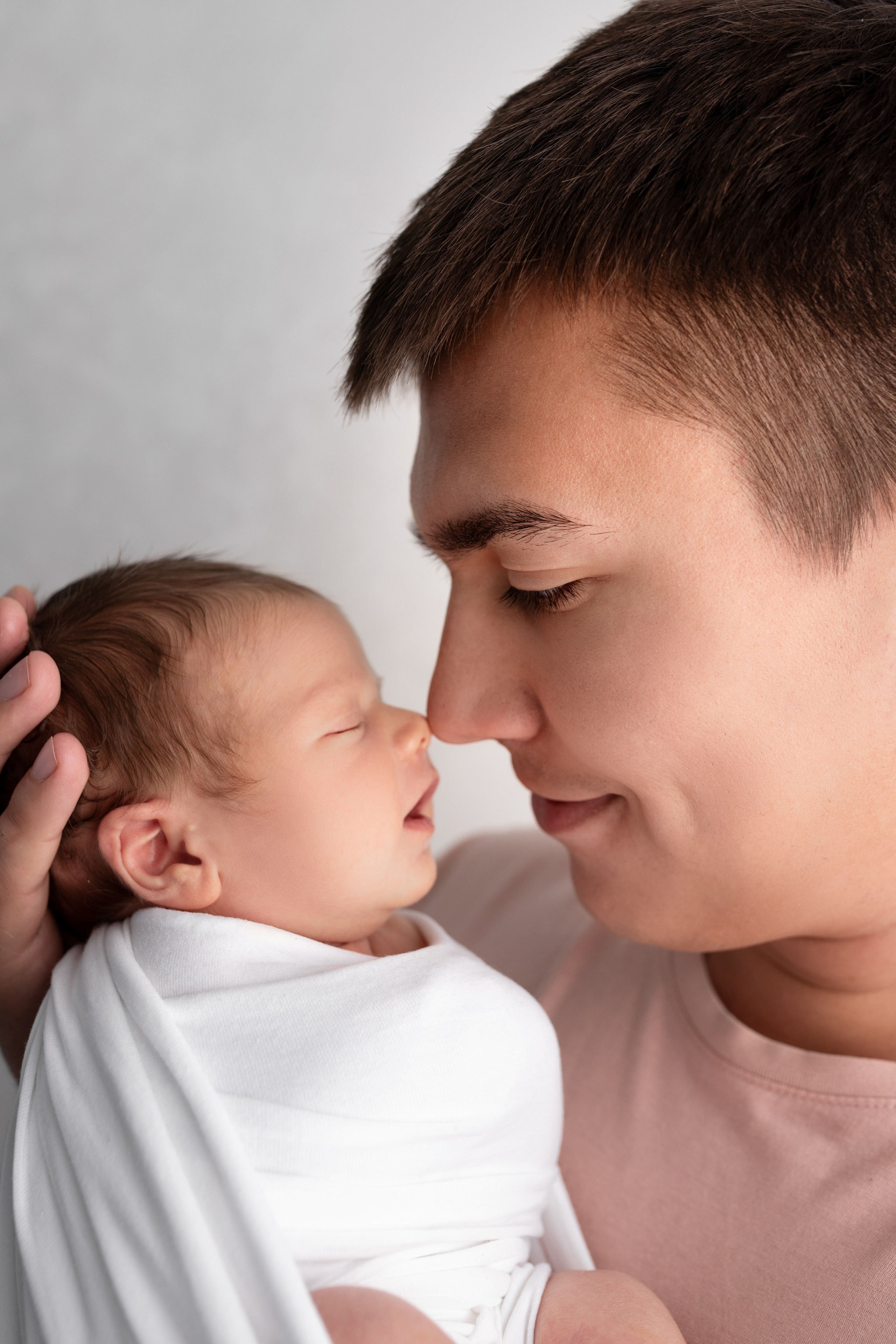 Фотограф новорожденных Барнаул Катерина Ренпенинг, фотосессия ньюборн, ньюборнбарнаул, фотосессия новорожденных, фотосессия младенцев барнаул