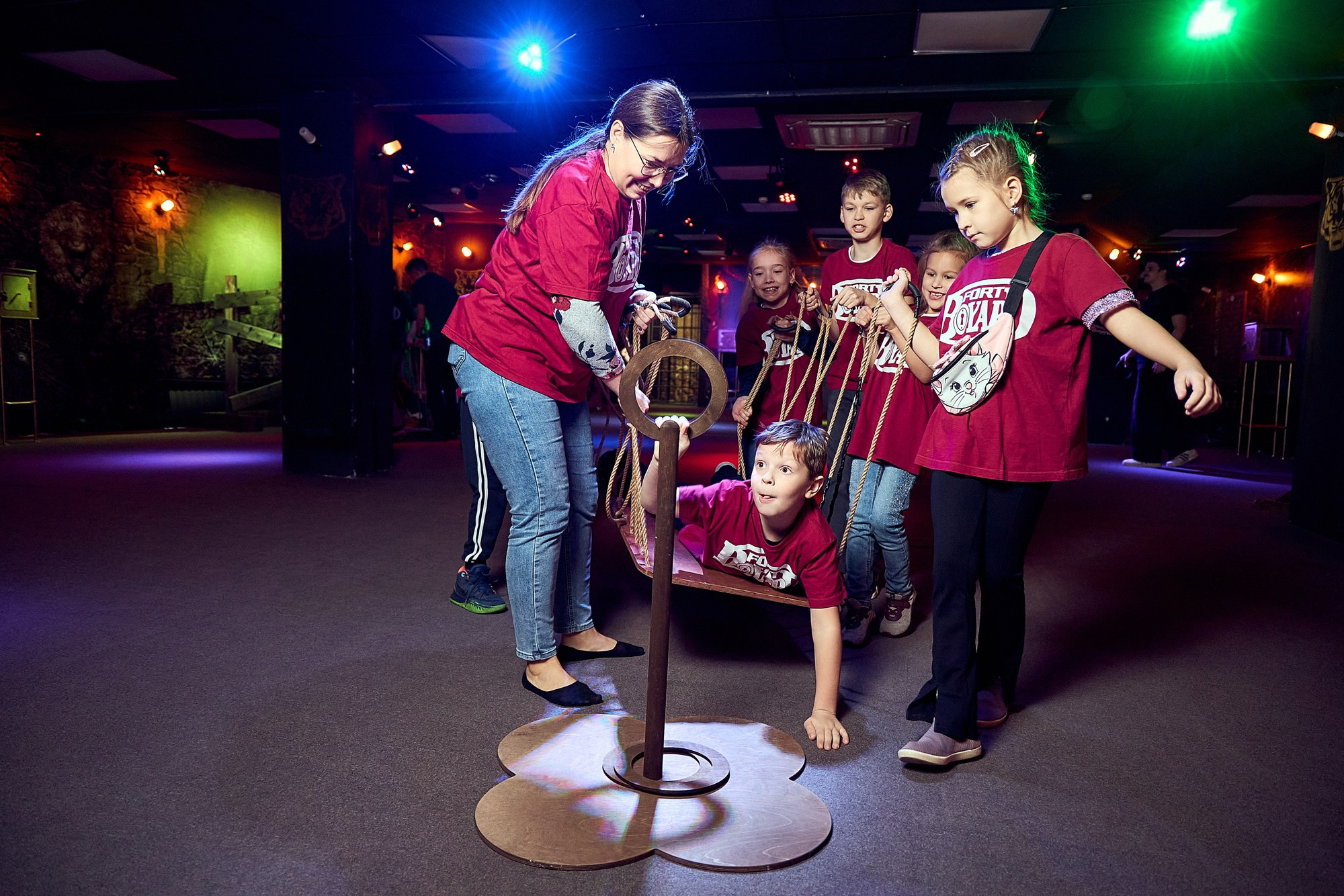 Фотограф Воронеж Александр Нечаев