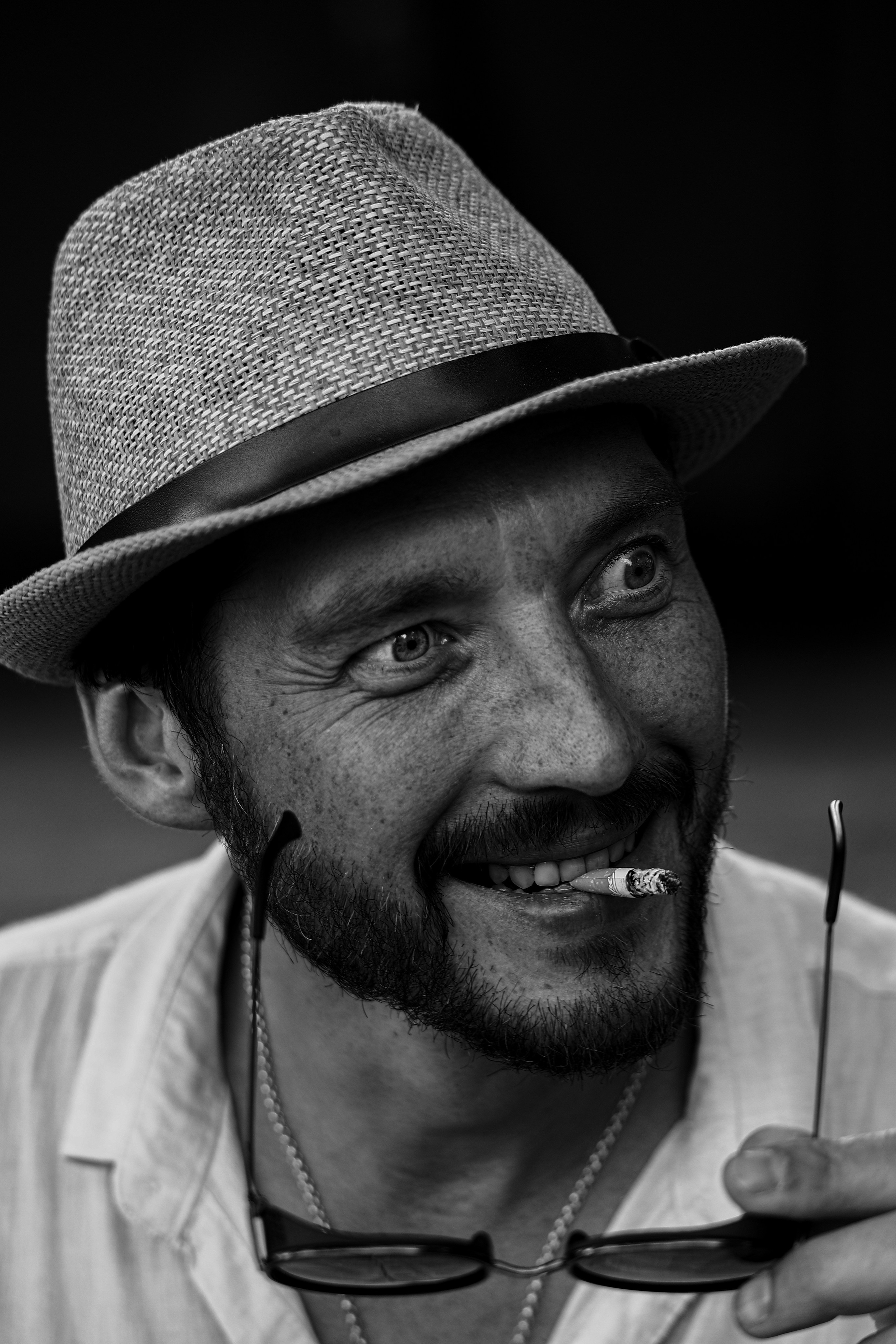 Фотосессия мужская, Фото мужчин с сигаретой, фото с сигаретой, мужчины с сигаретой, парни с сигаретой, Мужской портрет, Красивые мужчины, Фотосессия чб, Фотосессия в Москве, Фото мужчин чб, Фотосессия в студии, Фото мужчины в студии, old money, Мужской фотограф, Съемка парней, Мужская съемка, Фотосессия в Москве, Фотосессия Подольск, Фотосессия Серпухов, Фотосессия Чехов, Фотограф в Москве, Фотограф в Чехове, Фотограф в Подольске, Фотограф в Серпухове, Фотограф Москва, Фотограф Серпухов, фотограф Чехов, Фотограф Подольск, мужчины в рубашке