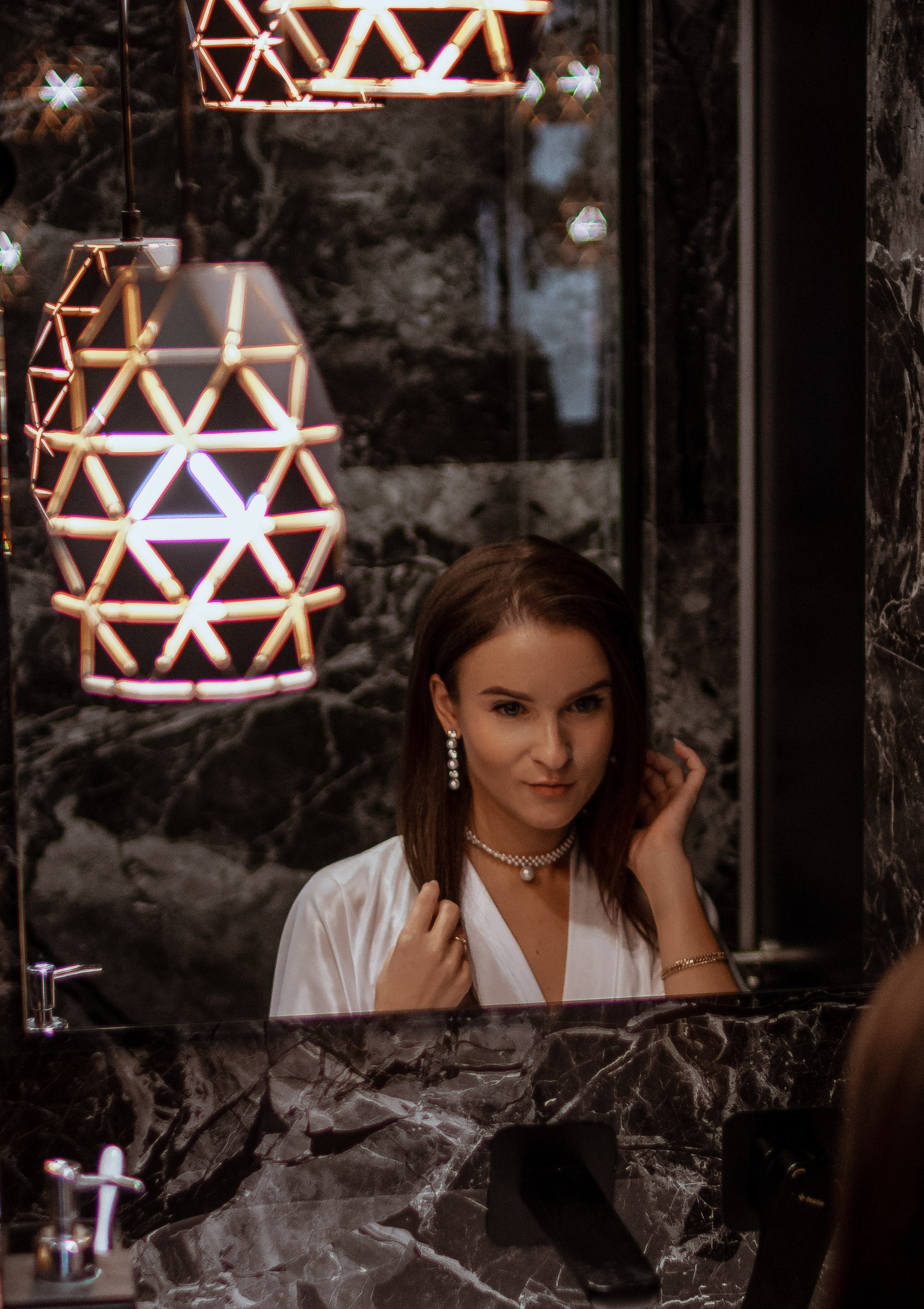 Ольга & Александр (Утро жениха и невесты). Photographer in Belarus — Olga Shapovalova (Zhardeckaya)