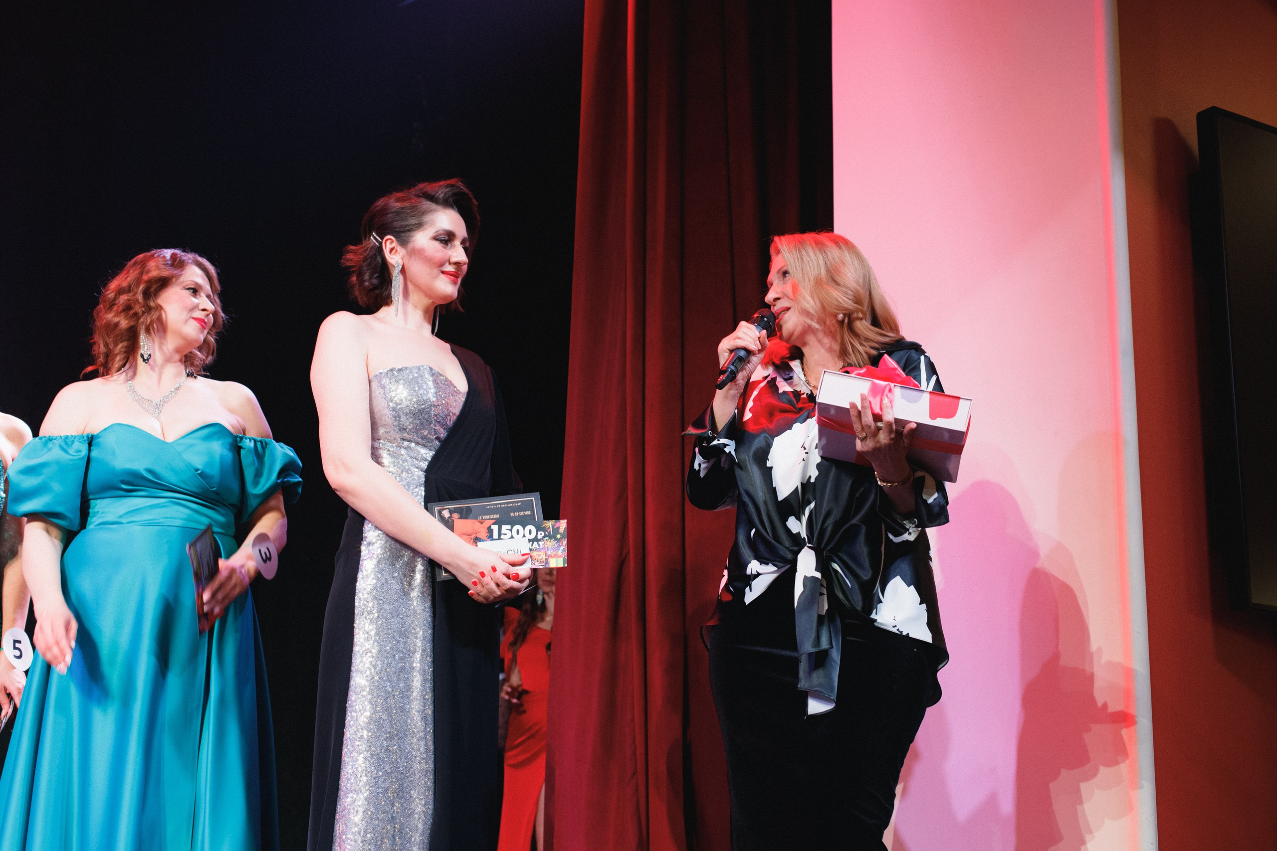 КОРОЛЕВА ДВ 2024 (ФИНАЛ. ЧАСТЬ II). СВОИ. ФОТООТЧЕТЫ-СОБЫТИЯ-МЕСТА