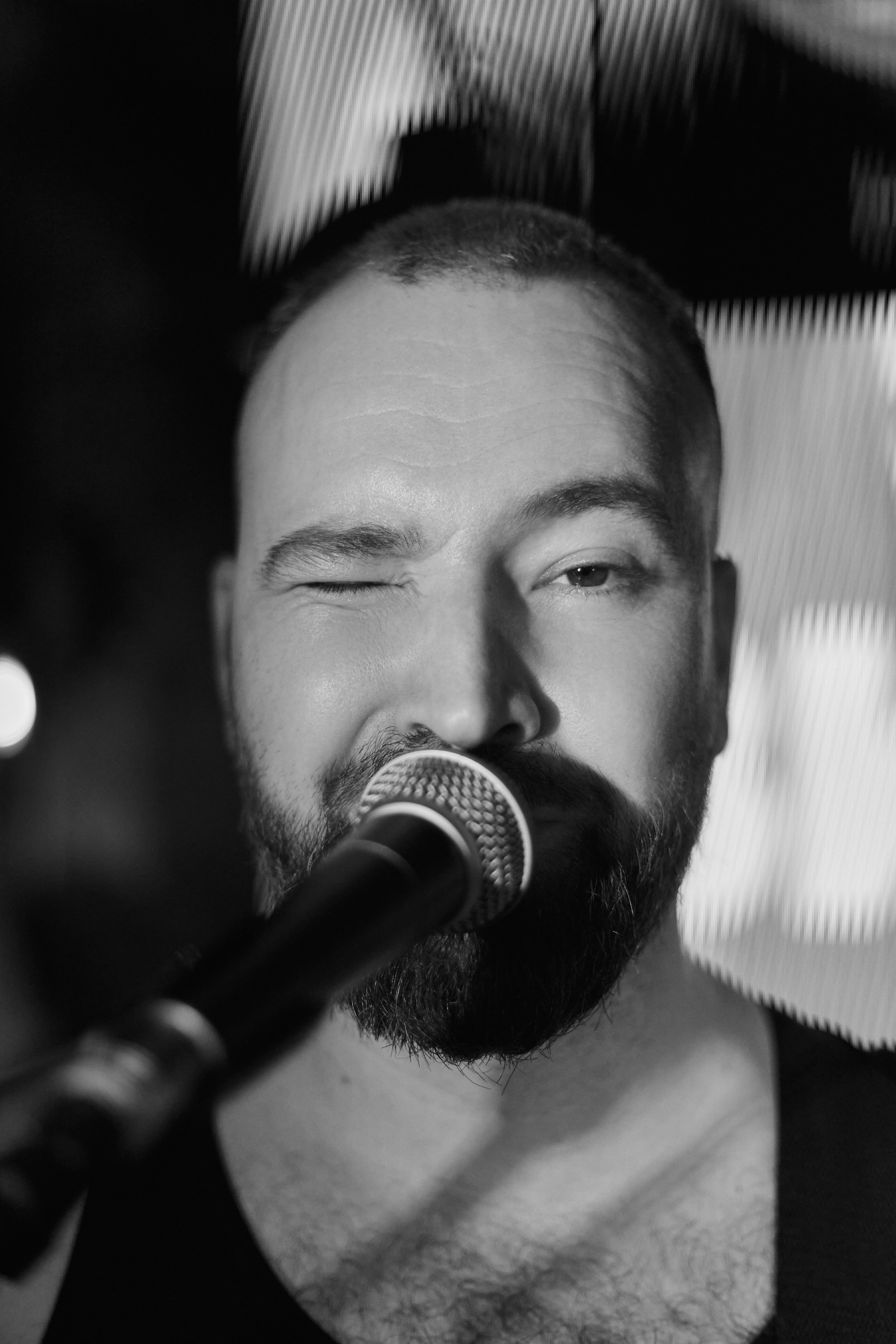 ВИНОТЕКА БАР х МАГАЗ — 5 ЛЕТ