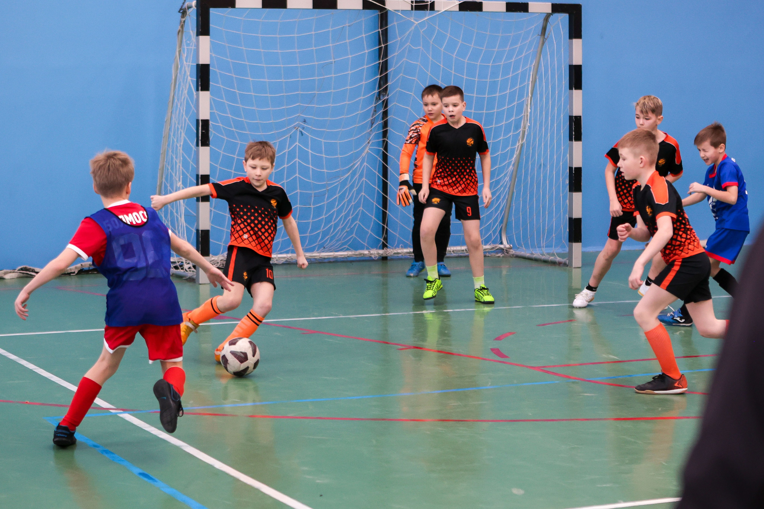 Футбол школа 429 14-15 год. Выпускные альбомы и школьный фотограф в Подольске, Троицке, Щербинке, Москве и Московской области