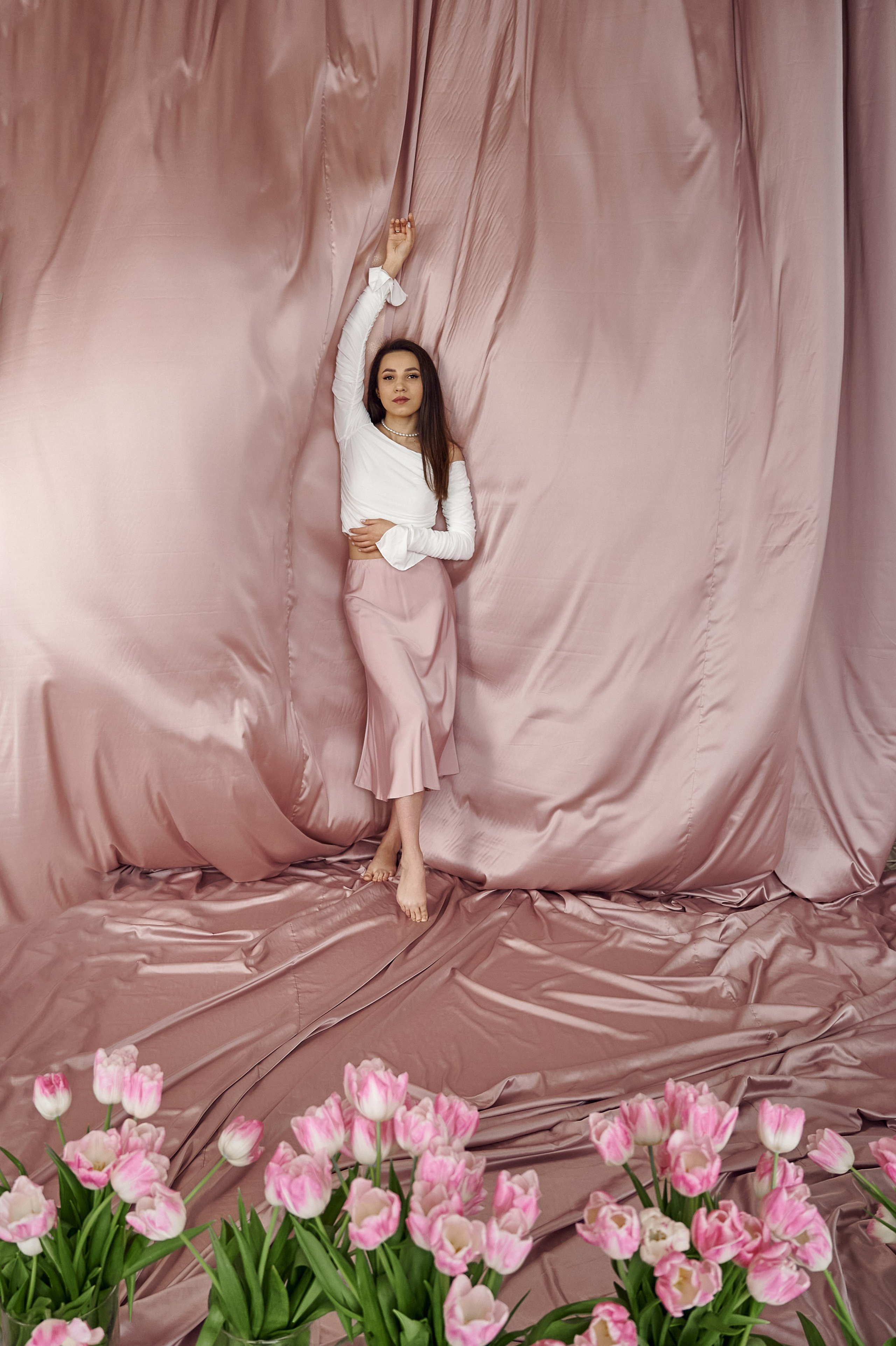 Секреты идеальной фотосессии!. Свадебный и семейный фотограф в Щёкино, Тула I Мария Житная