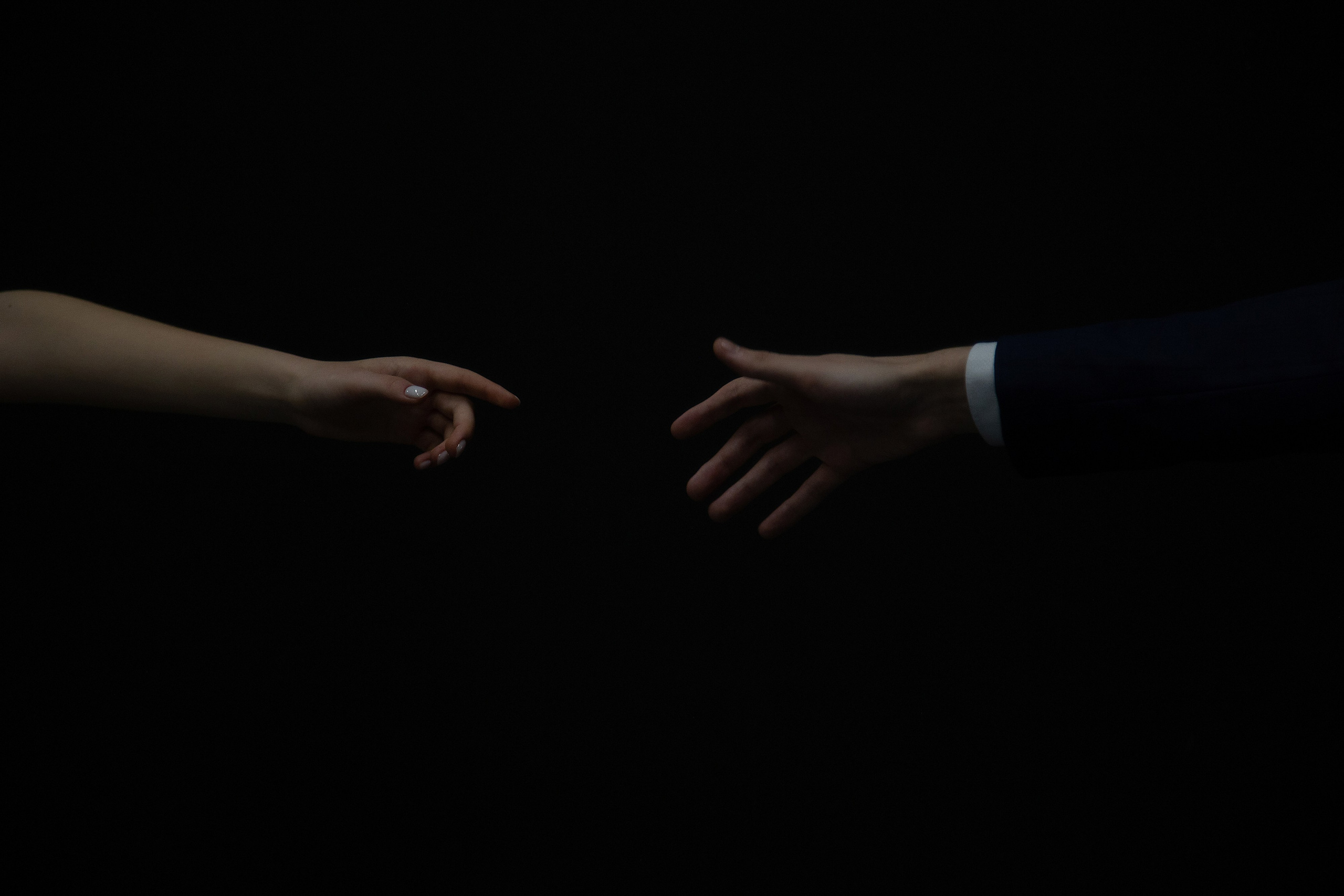 Свадебные фотосессии в Красноярске. Классный фотограф Красноярска Васильева Ирина