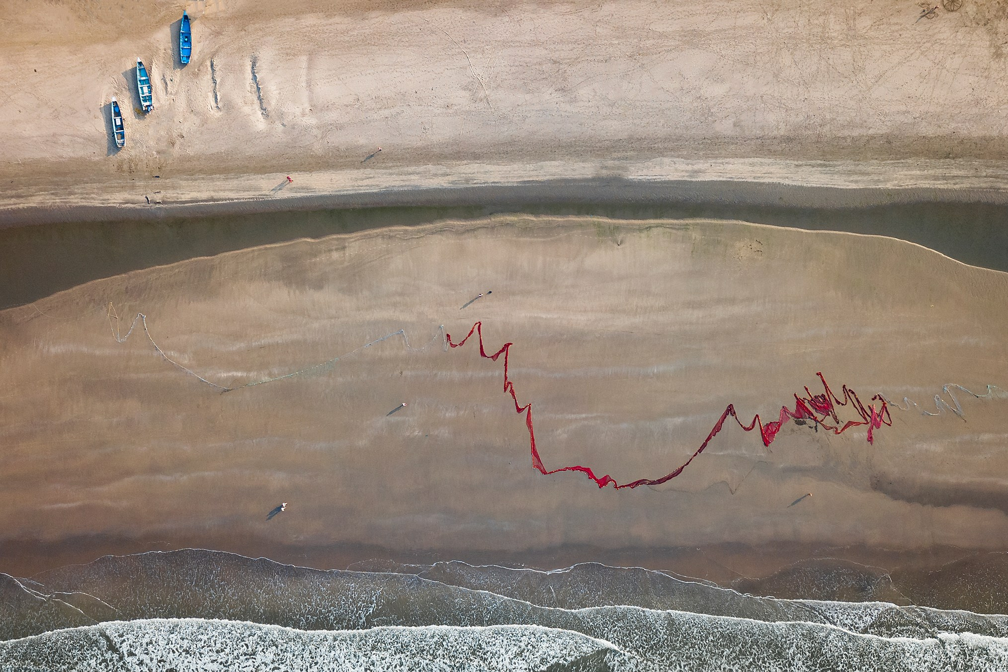 Фактуры. High-quality interior photos for your home, office, hotel