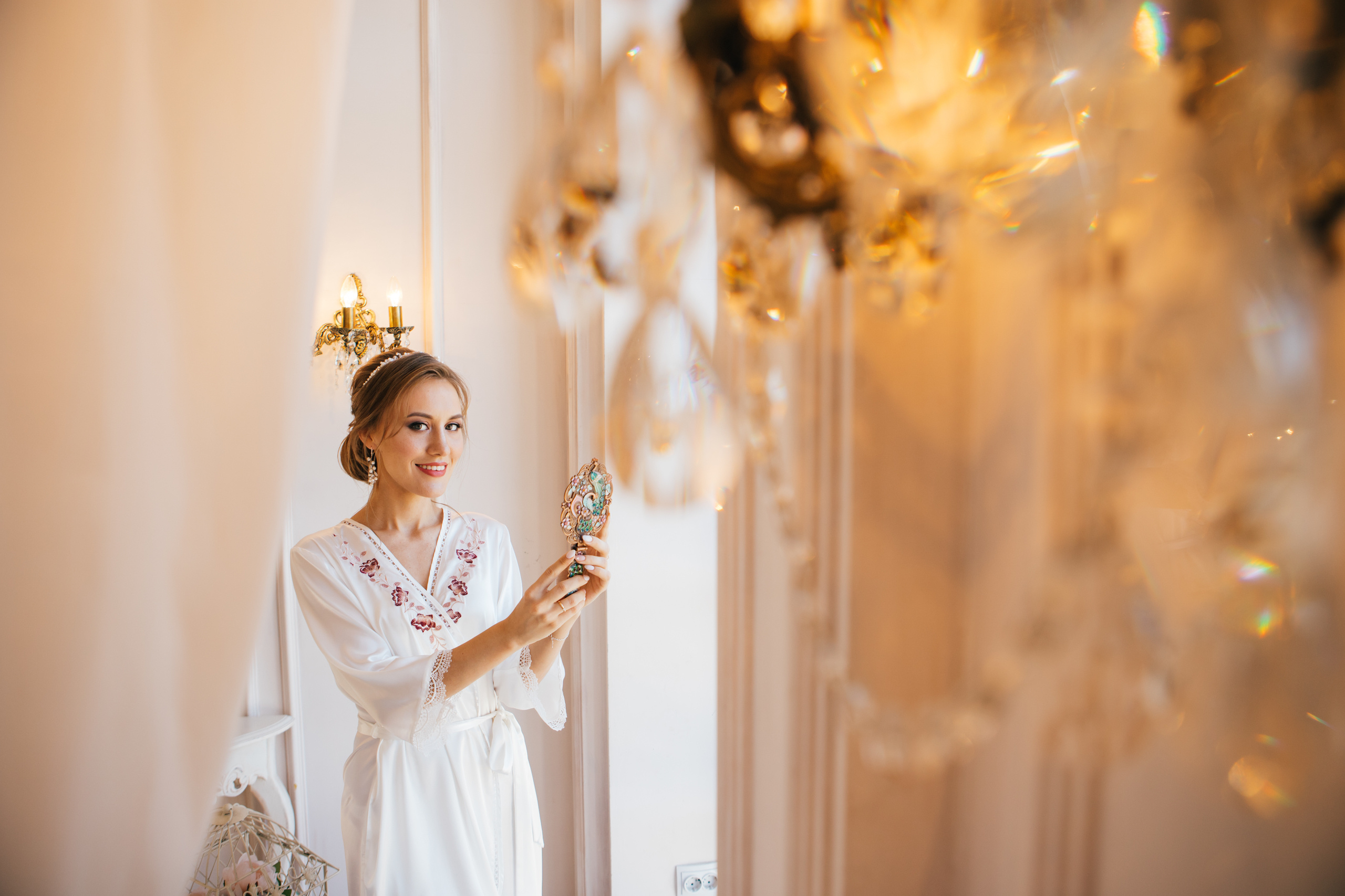 Отели для сборов. Wedding photographer in St. Petersburg, Europe and Israel Anna Agafon