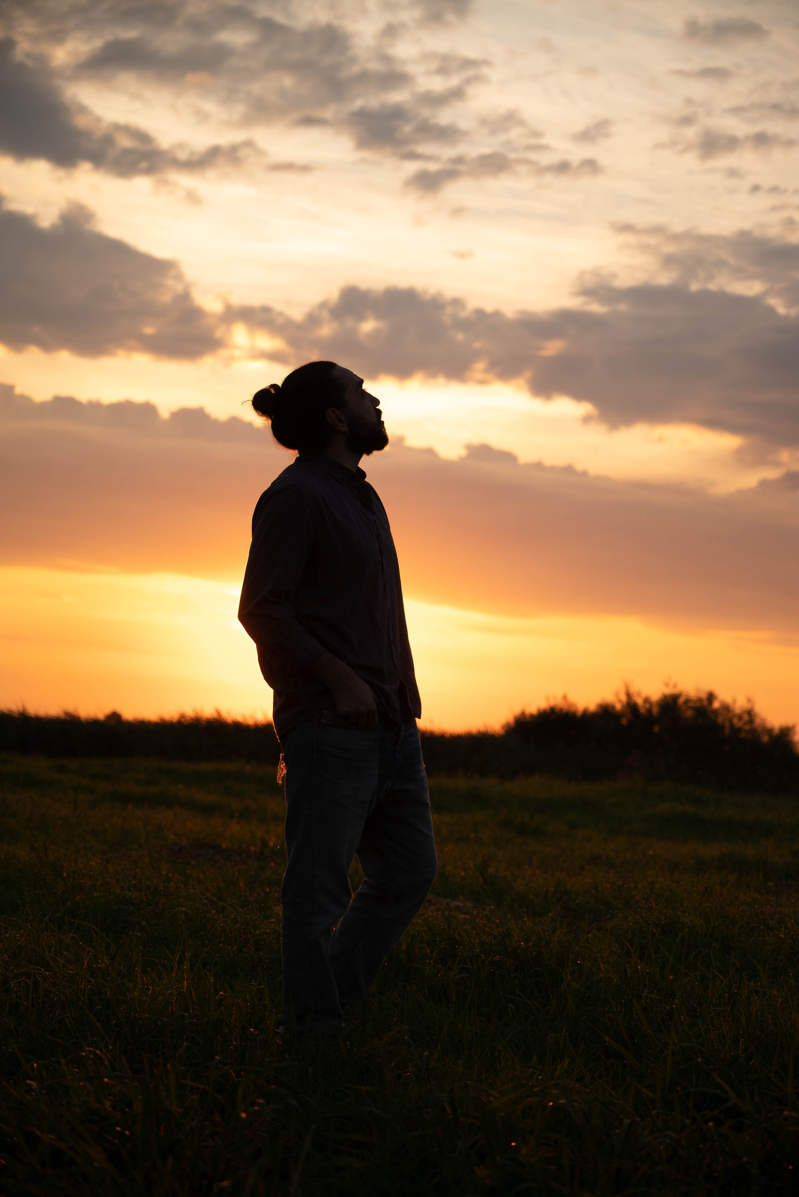 ПРОСТРАНСТВО. Мужская философия. Фотограф в Москве и ближайшем Подмосковье