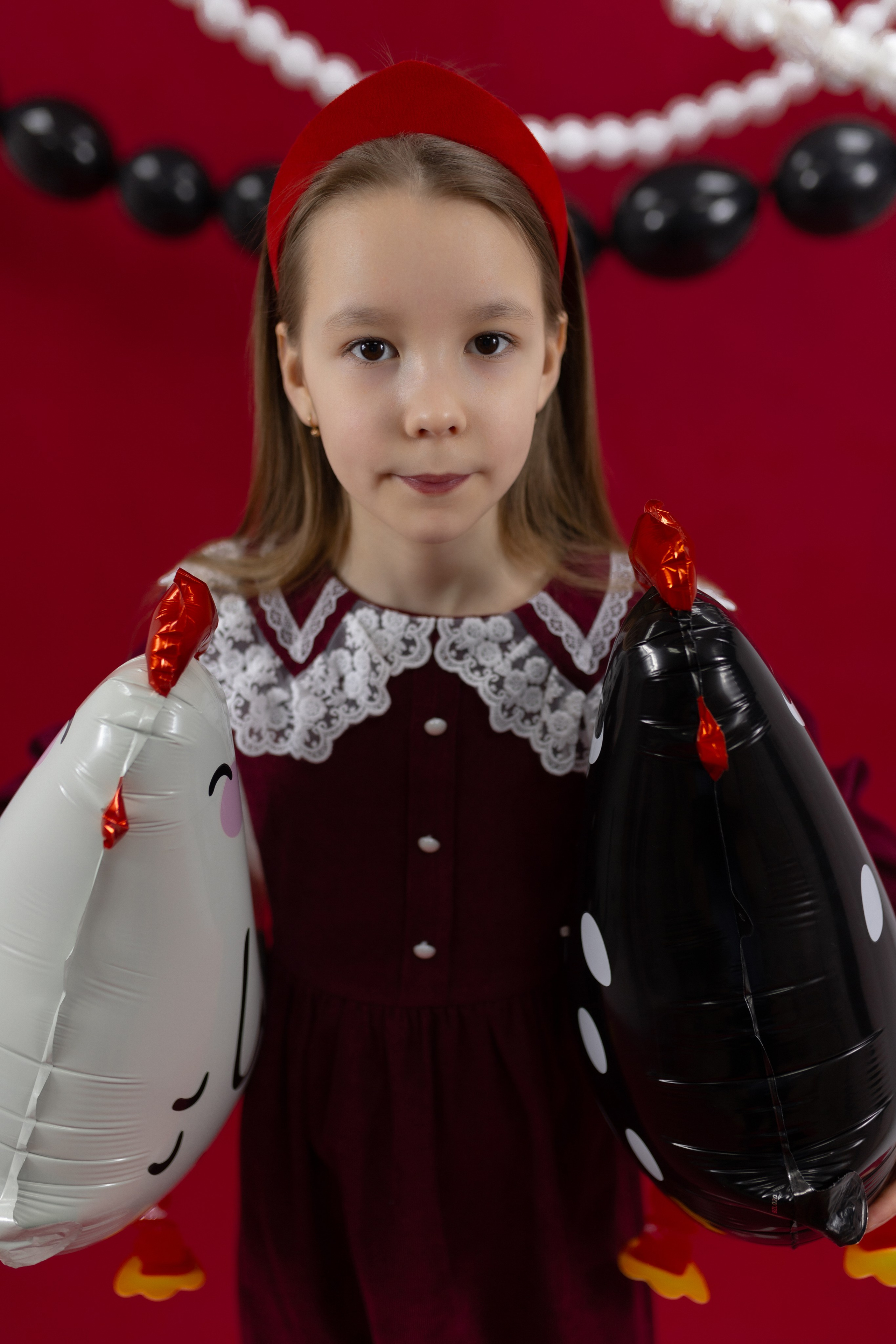 Фотограф Татьяна Семенова