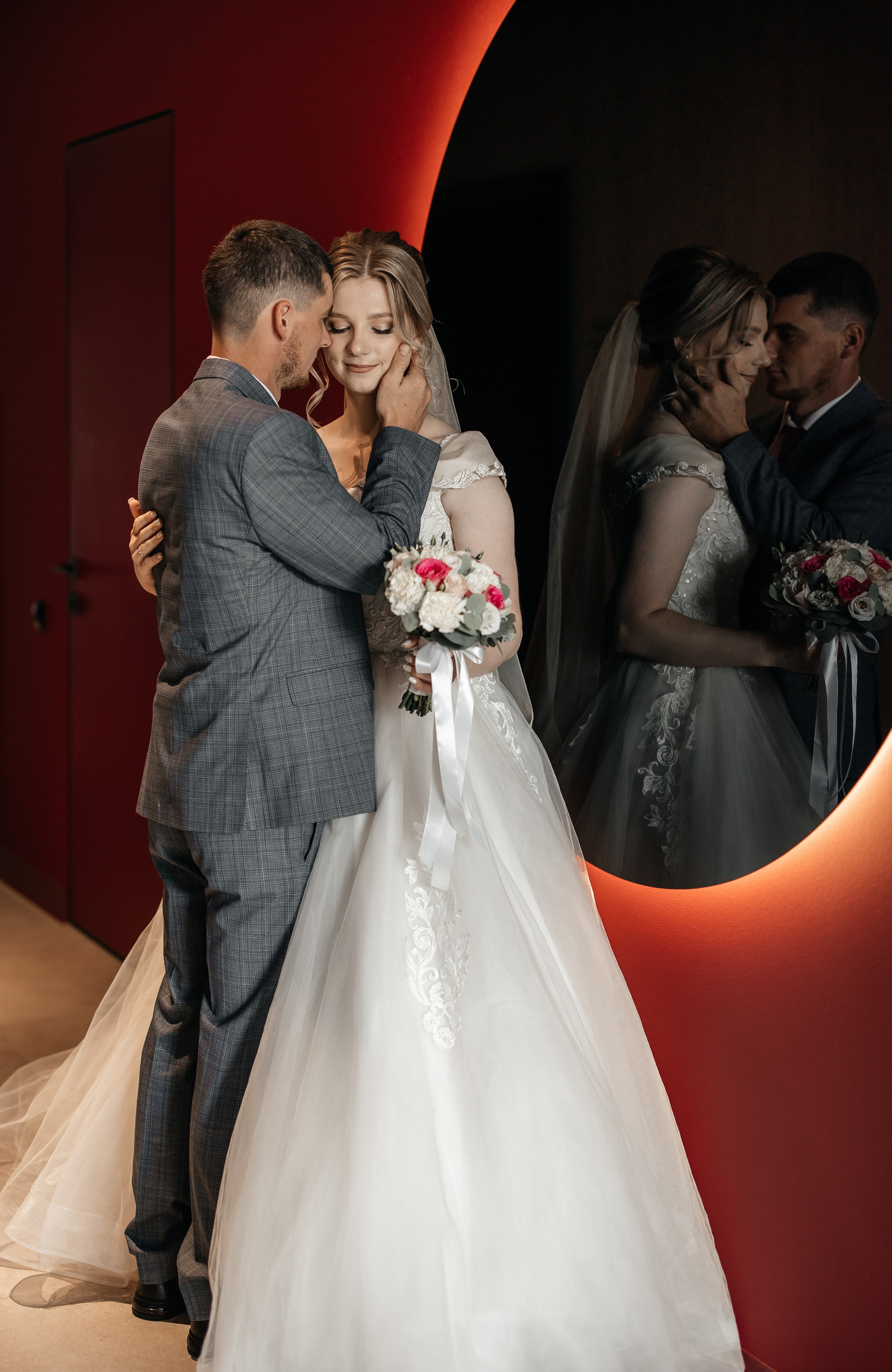 Локации. Свадебный и семейный фотограф в Омске Евгения Хакимова