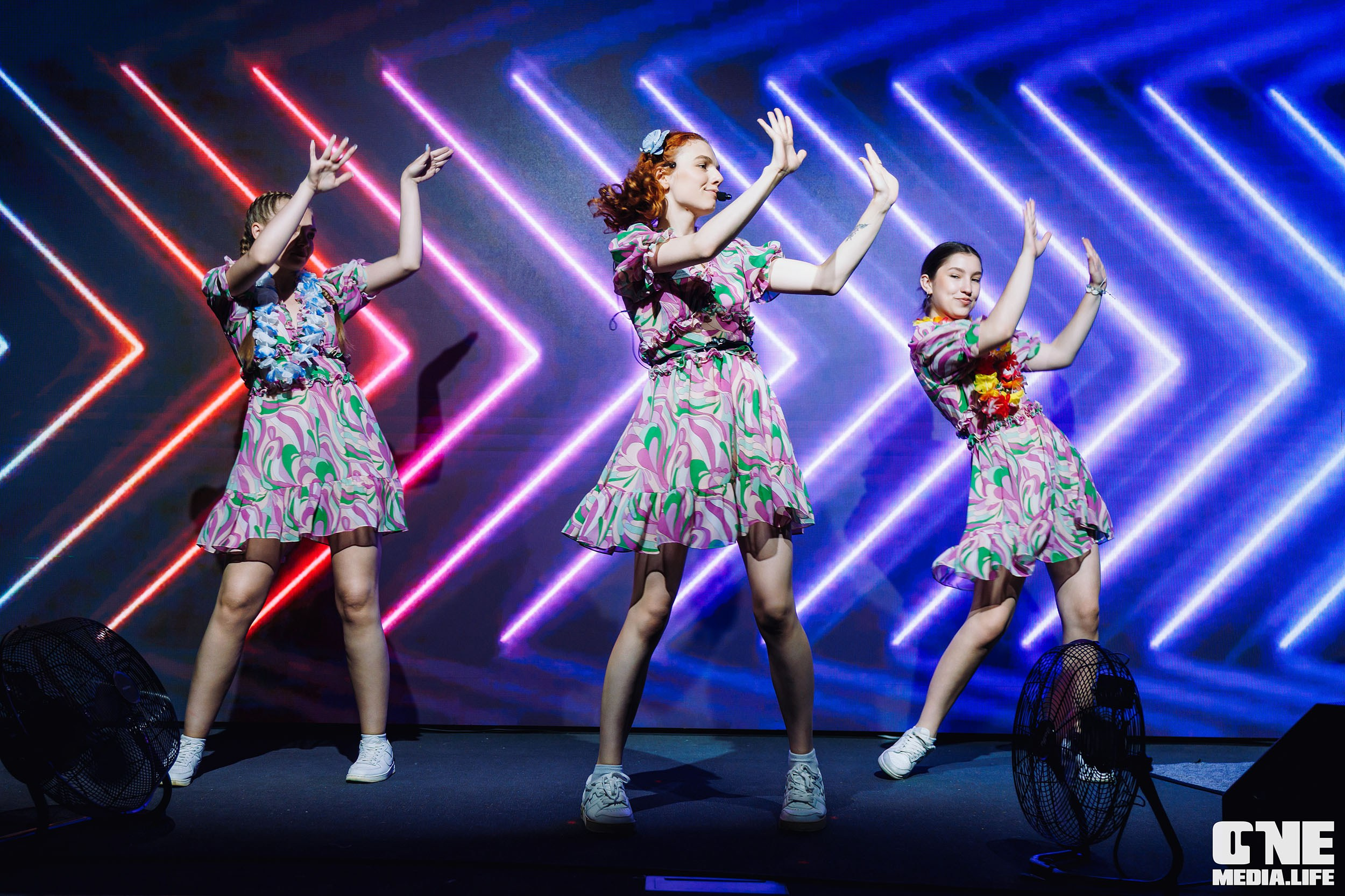 Фоторепортаж из ресторана Океан. One Media Life: фоторепортажи, фотоотчеты с мероприятий и заведений