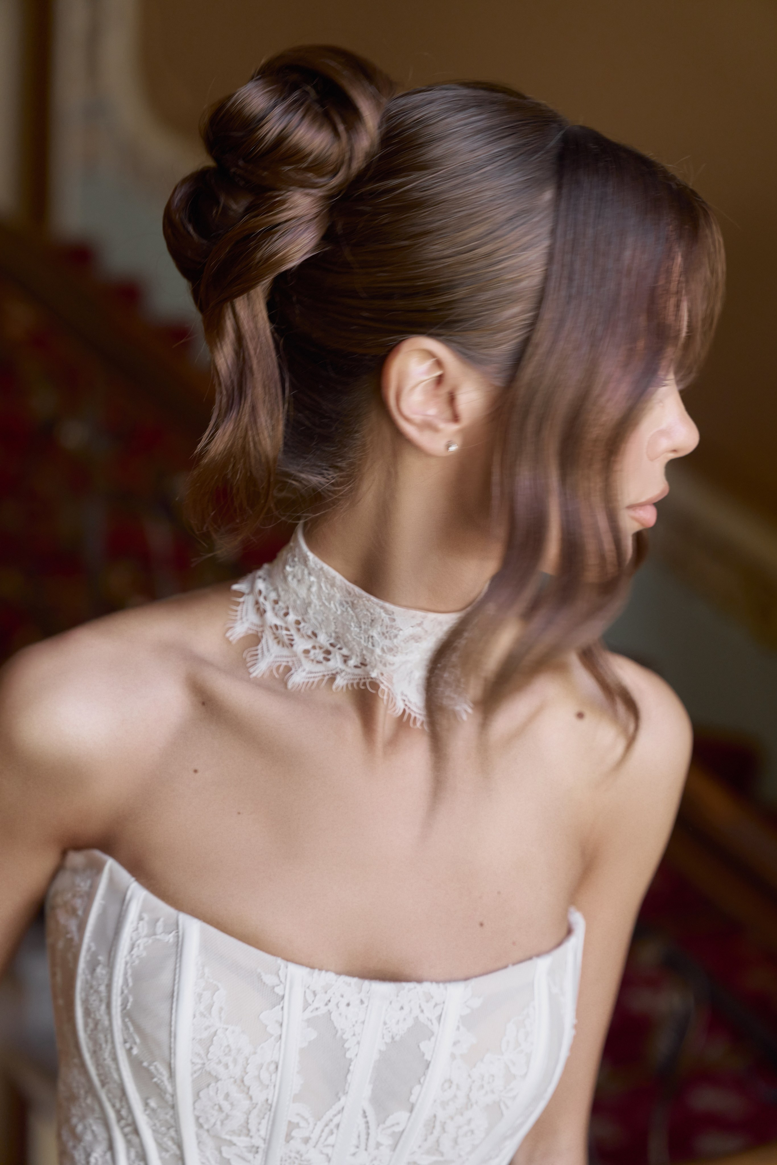 Свадебный и коммерческий фотограф |Саратов Москва|