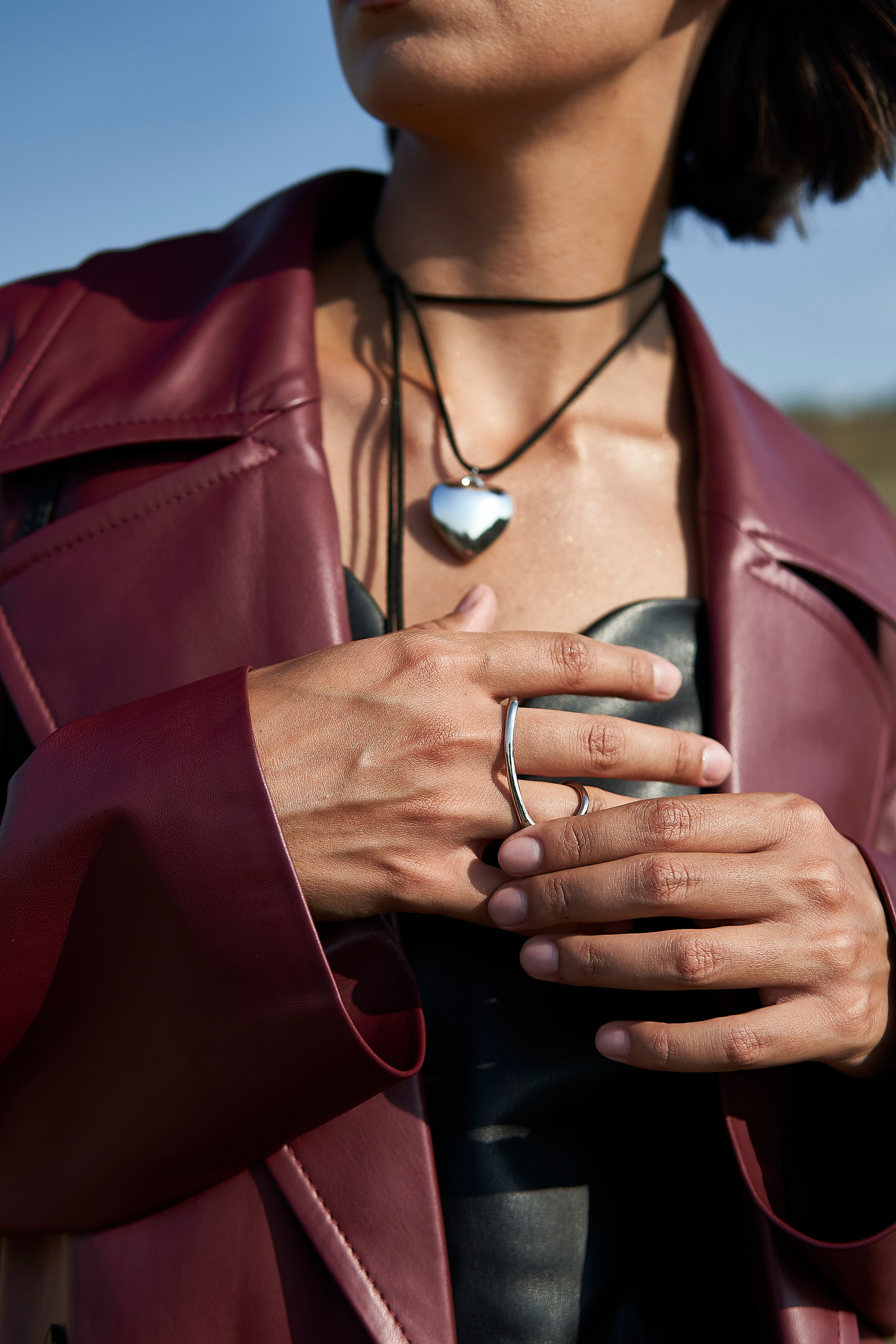 Фото и видеосъемки для брендов одежды и аксессуаров на Юге