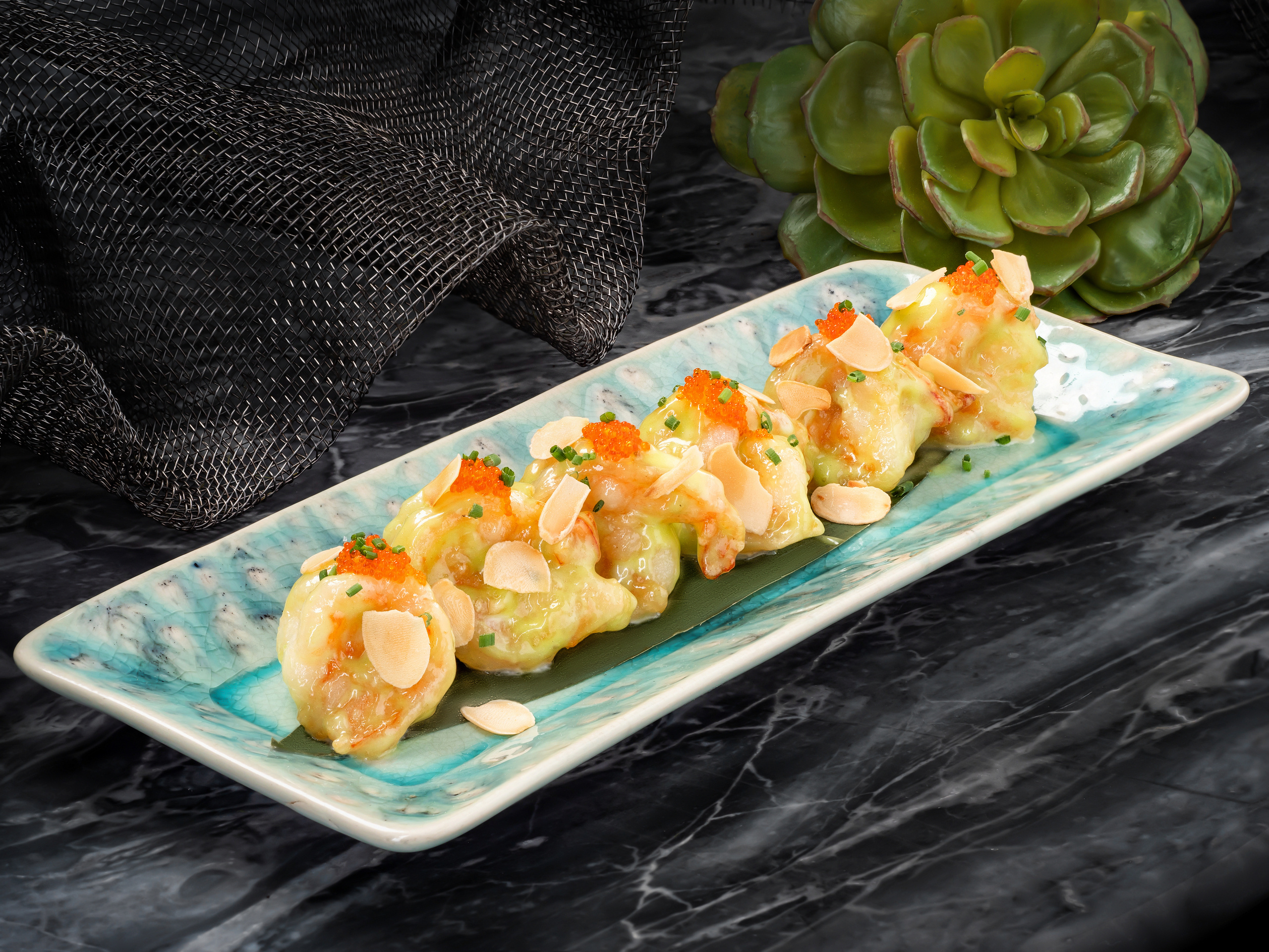 Food-Фотография. Рекламная фотография. Обучение фотографии. Фотограф Жан Гаспарян