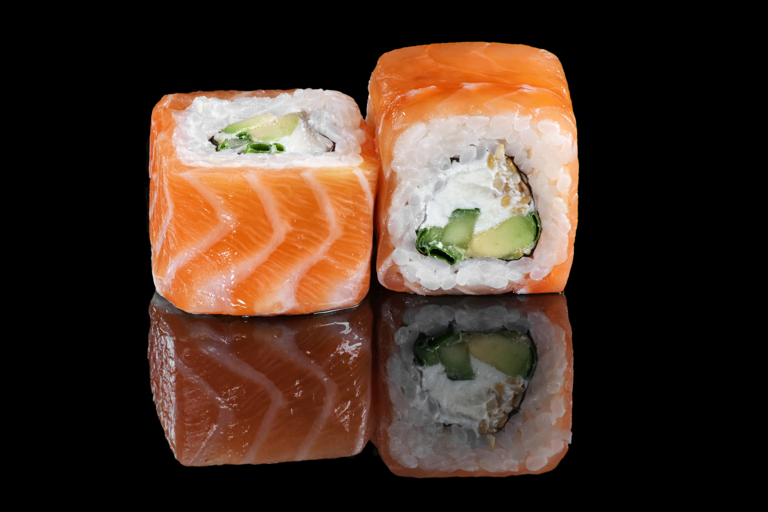 Food-Фотография. Рекламная фотография. Обучение фотографии. Фотограф Жан Гаспарян