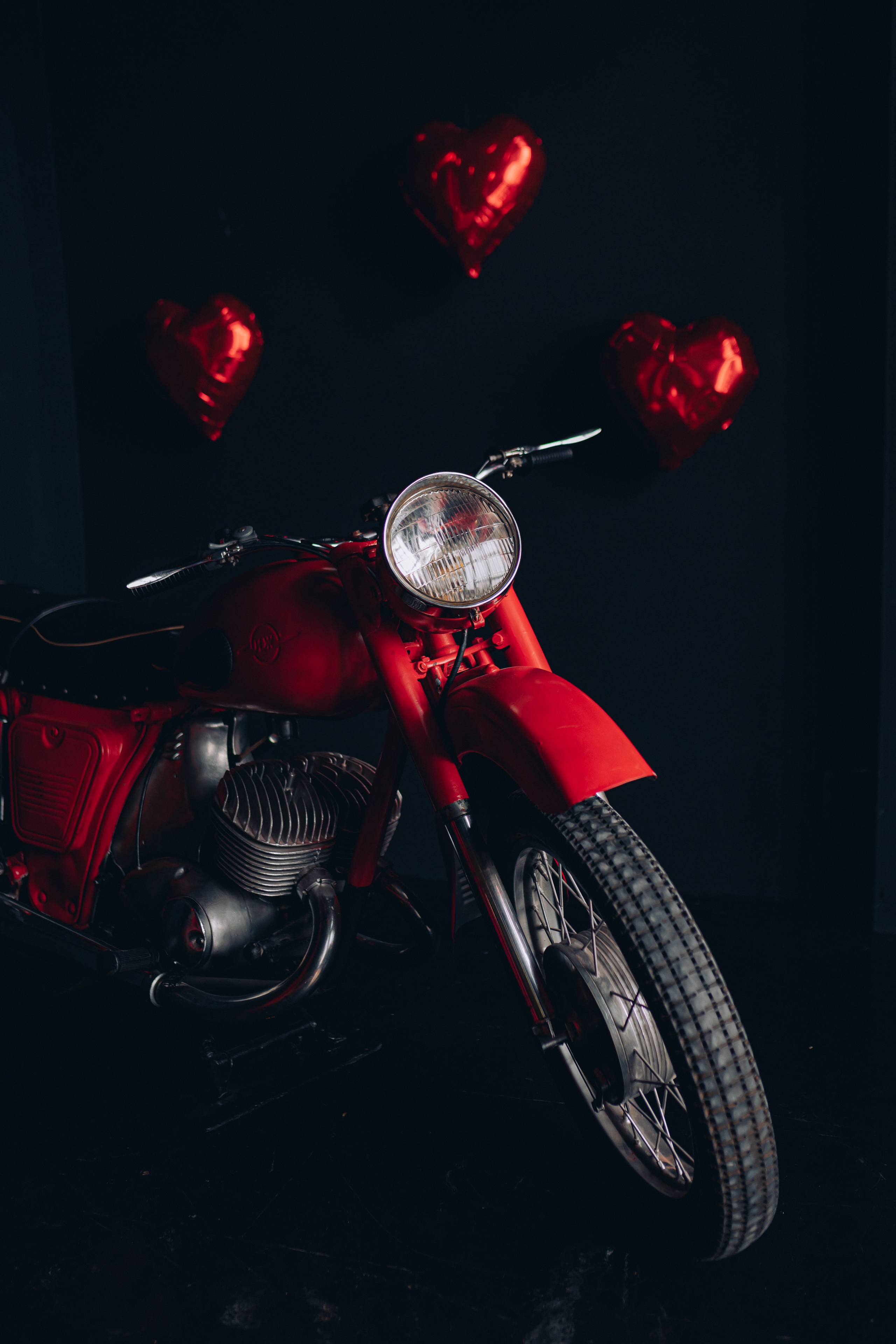 ETO Studio — фотостудия в Минске. Понравилась студия? Напишите — организую съёмку именно здесь. Фотограф в Минске Людмила Дутко