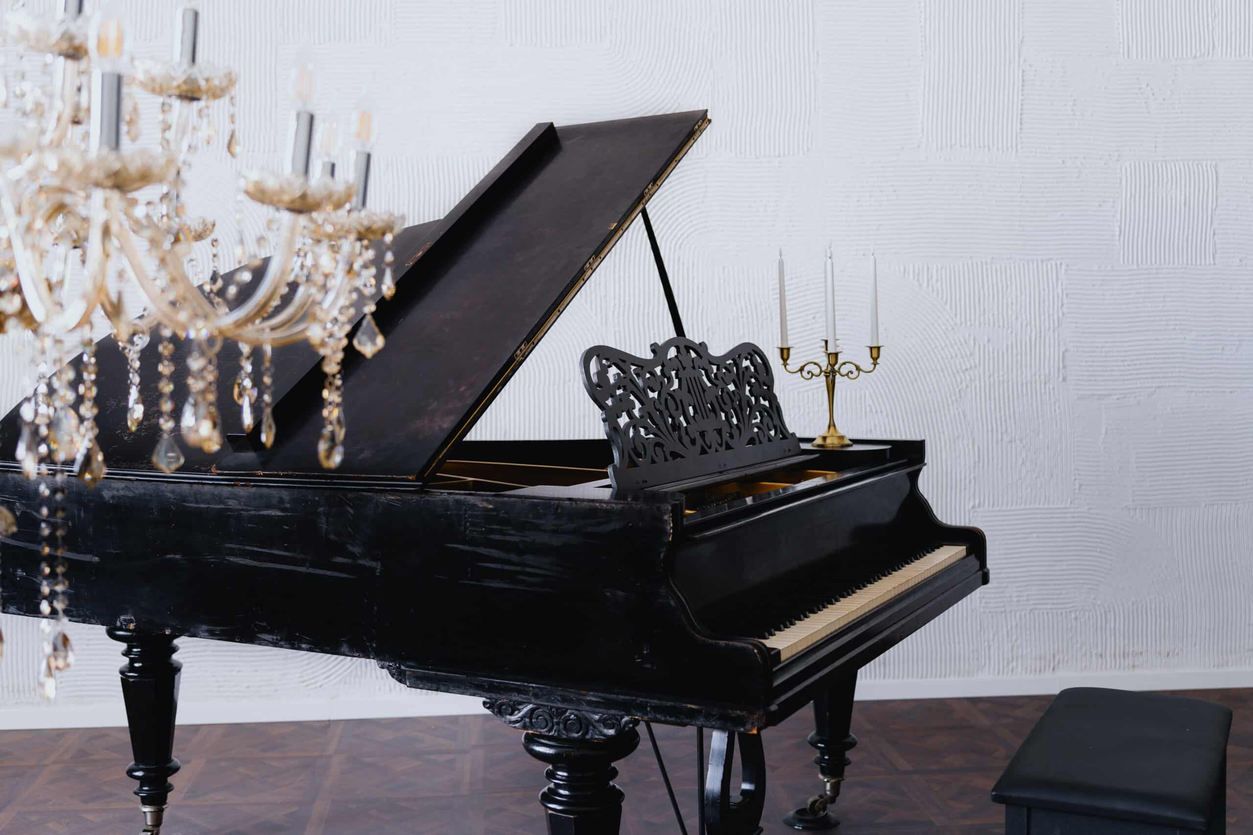 Фотостудия Photohub — всё для комфортной и красивой съёмки. Фотограф в Минске Людмила Дутко