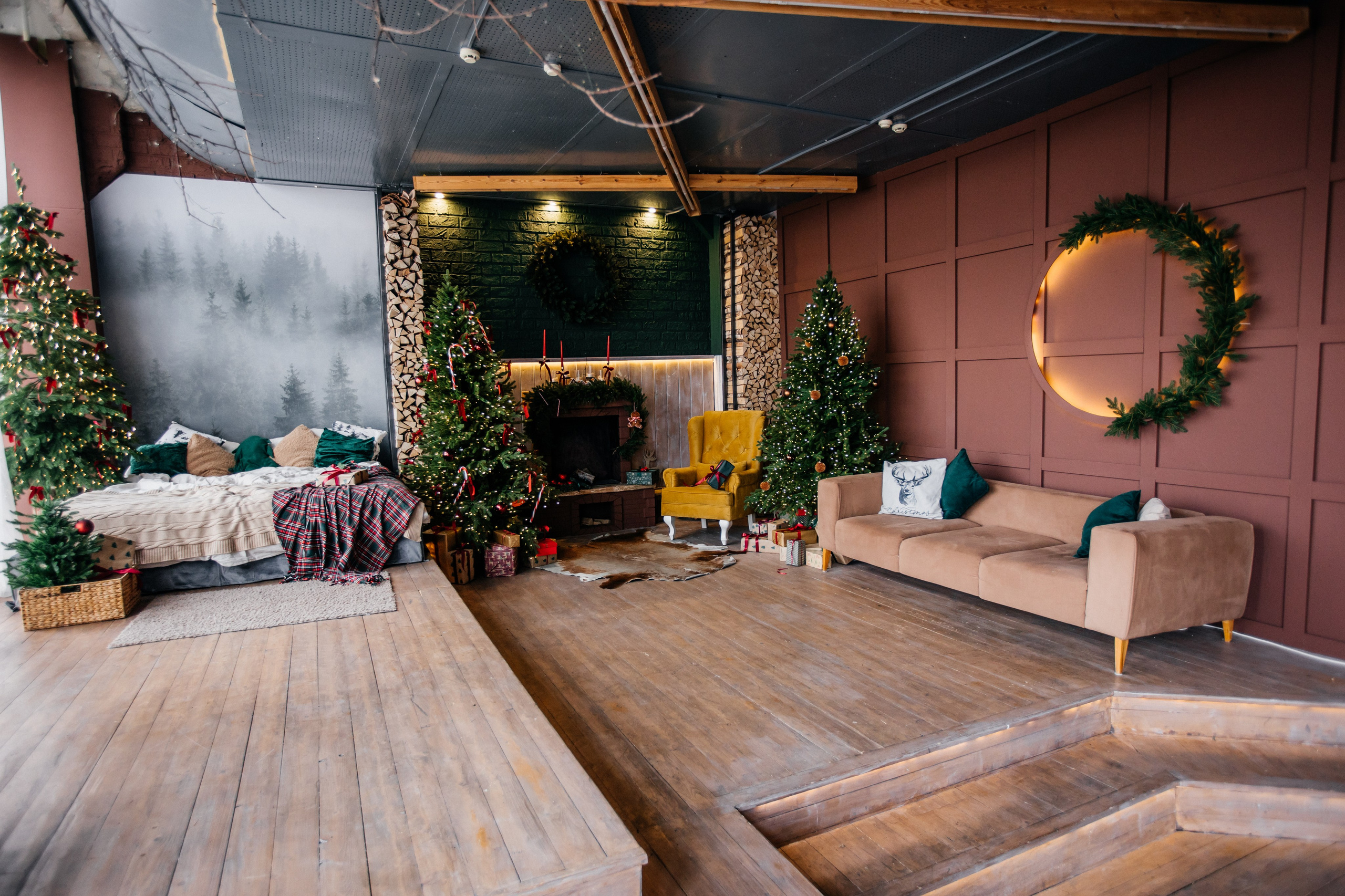 ETO Studio — фотостудия в Минске. Понравилась студия? Напишите — организую съёмку именно здесь. Фотограф в Минске Людмила Дутко