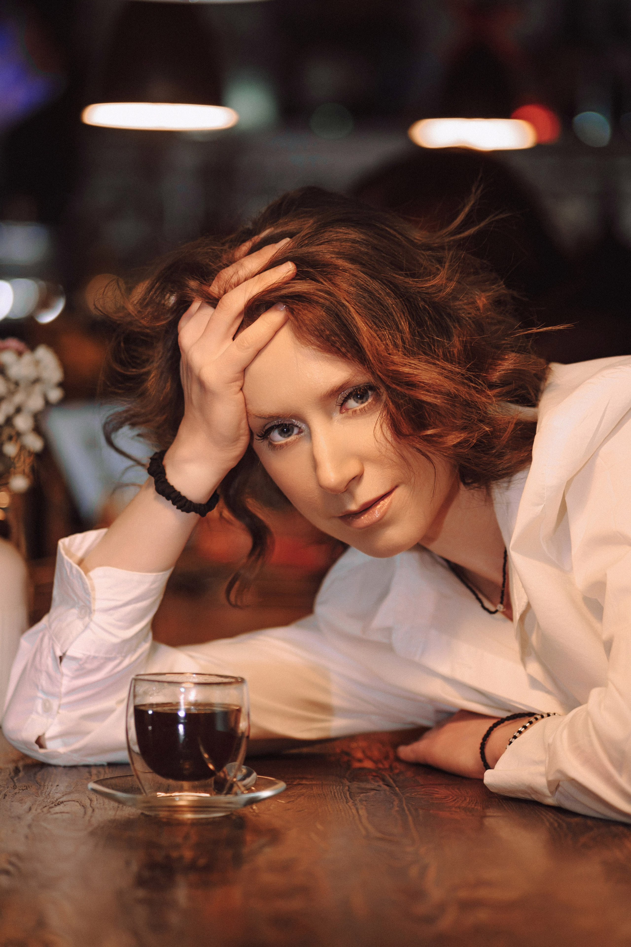 Фотоёжъ | P H O T O E Z H O G R A P H Y