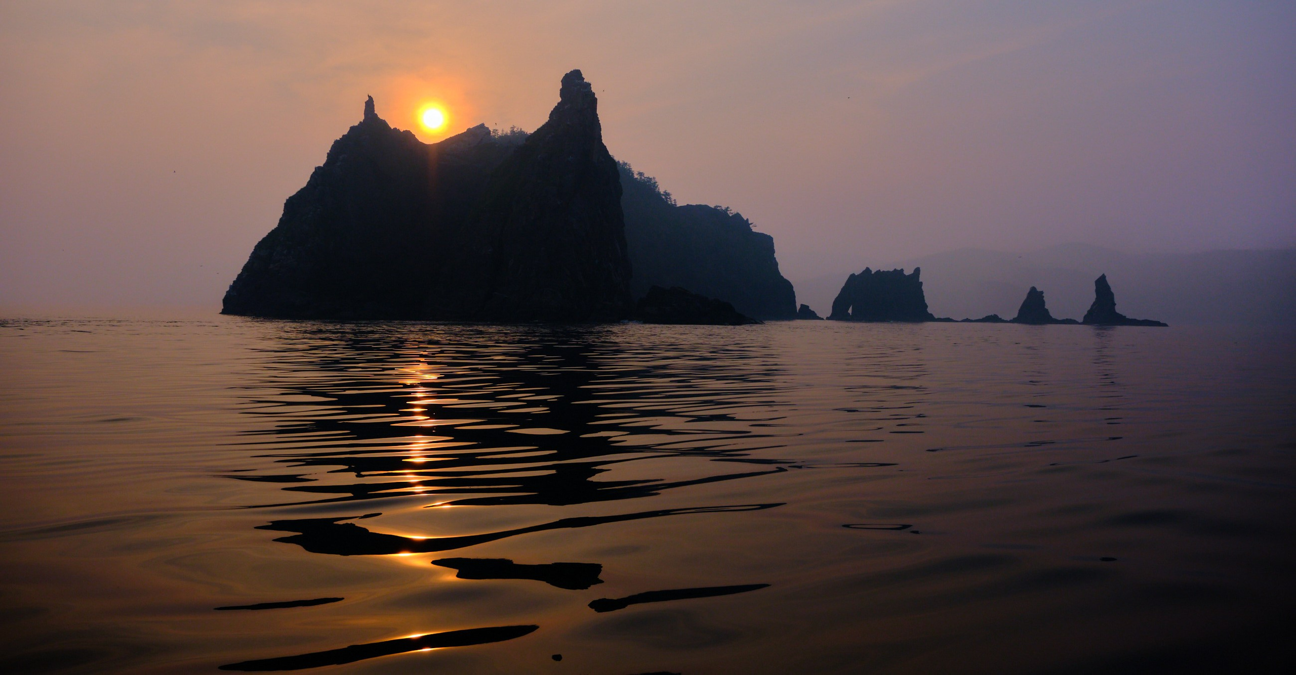 Главная. Юрий Березнюк. Фотограф в Новороссийске. Фотожурналистика