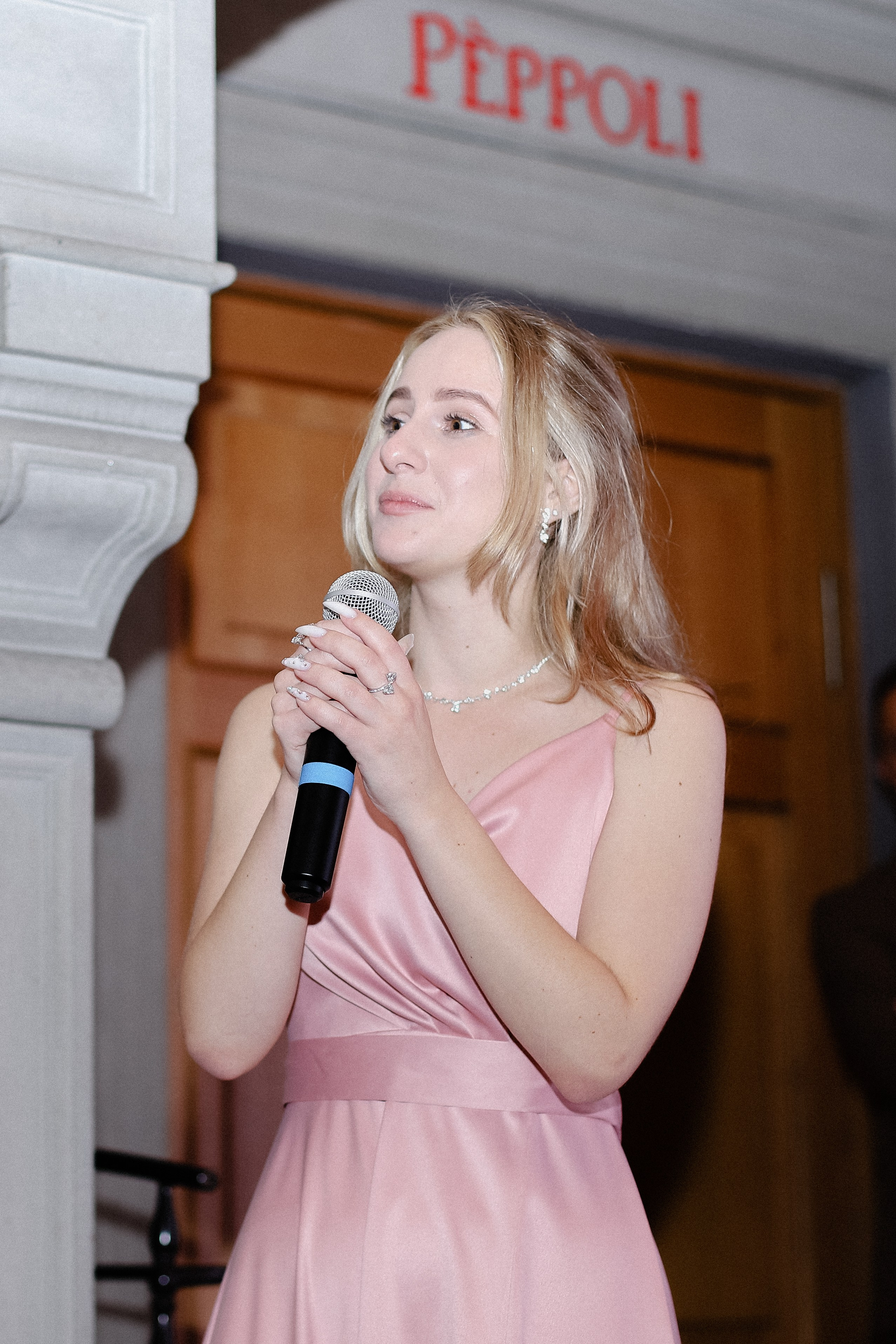 Илья и Анастасия. Фотограф в Алматы и Москве Даша Пушкина