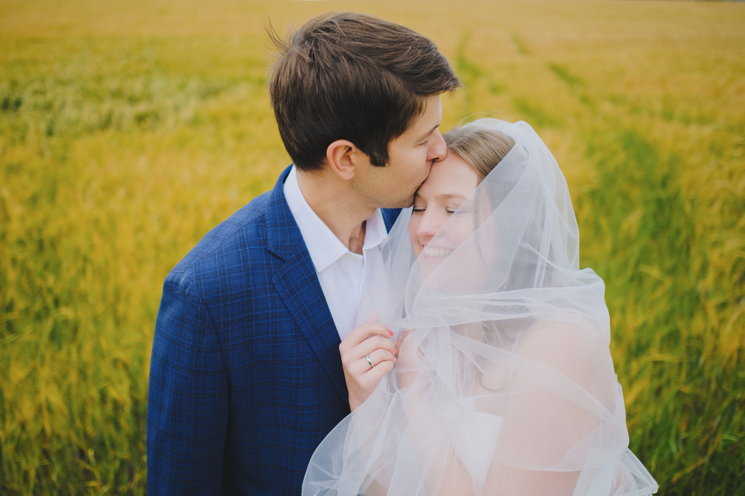Фотограф и оператор-постановщик в Санкт-Петербурге Беликов Валентин