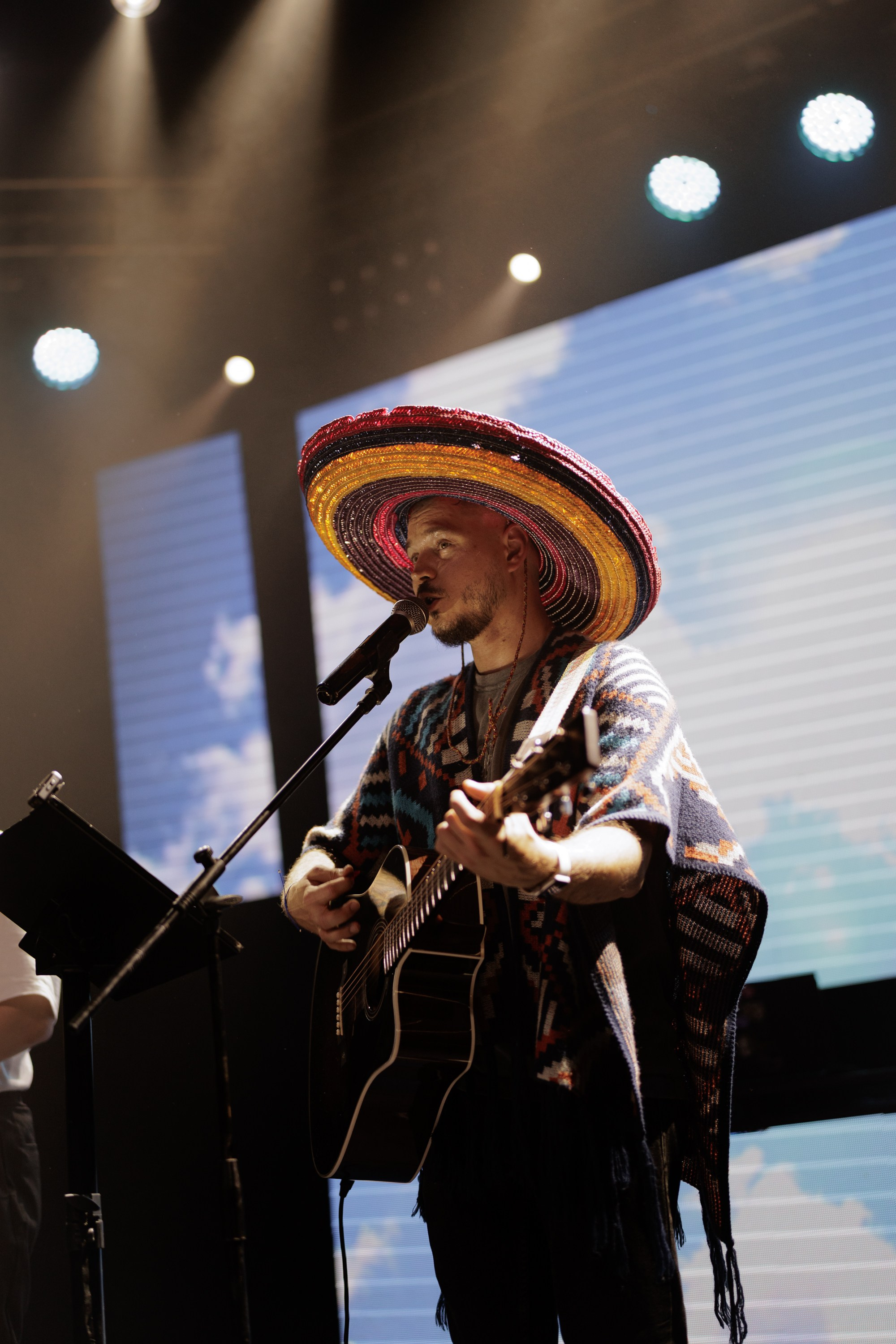 Открытие свадебного сезона 2025. Свадебный фотограф