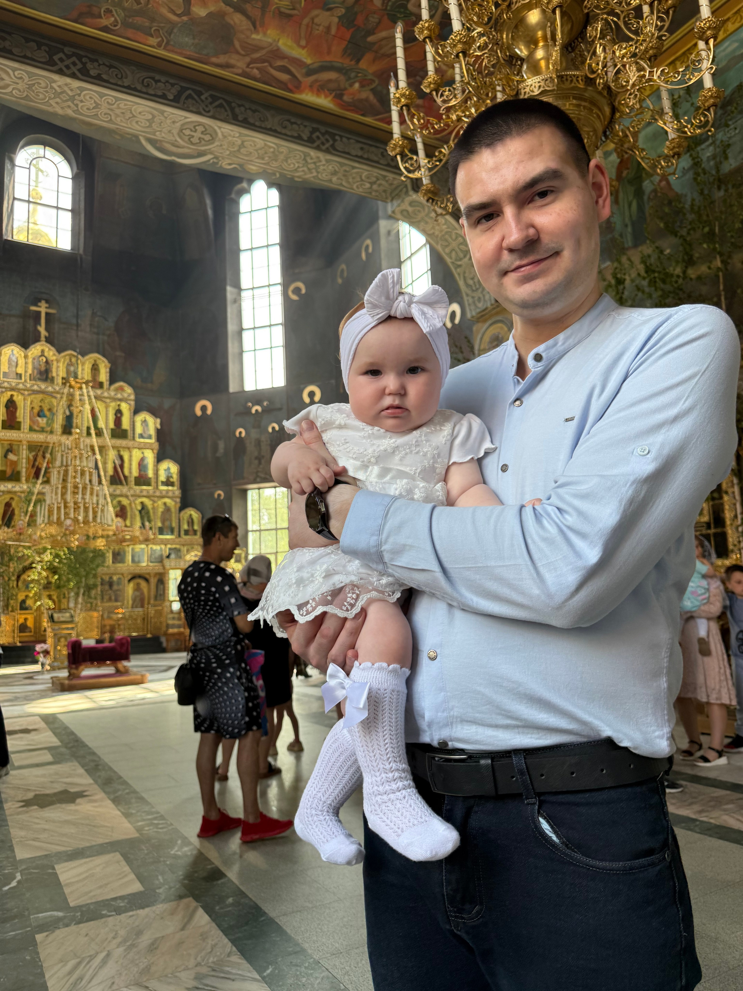 Услуги. Фотограф Чебоксары, Казань, Москва