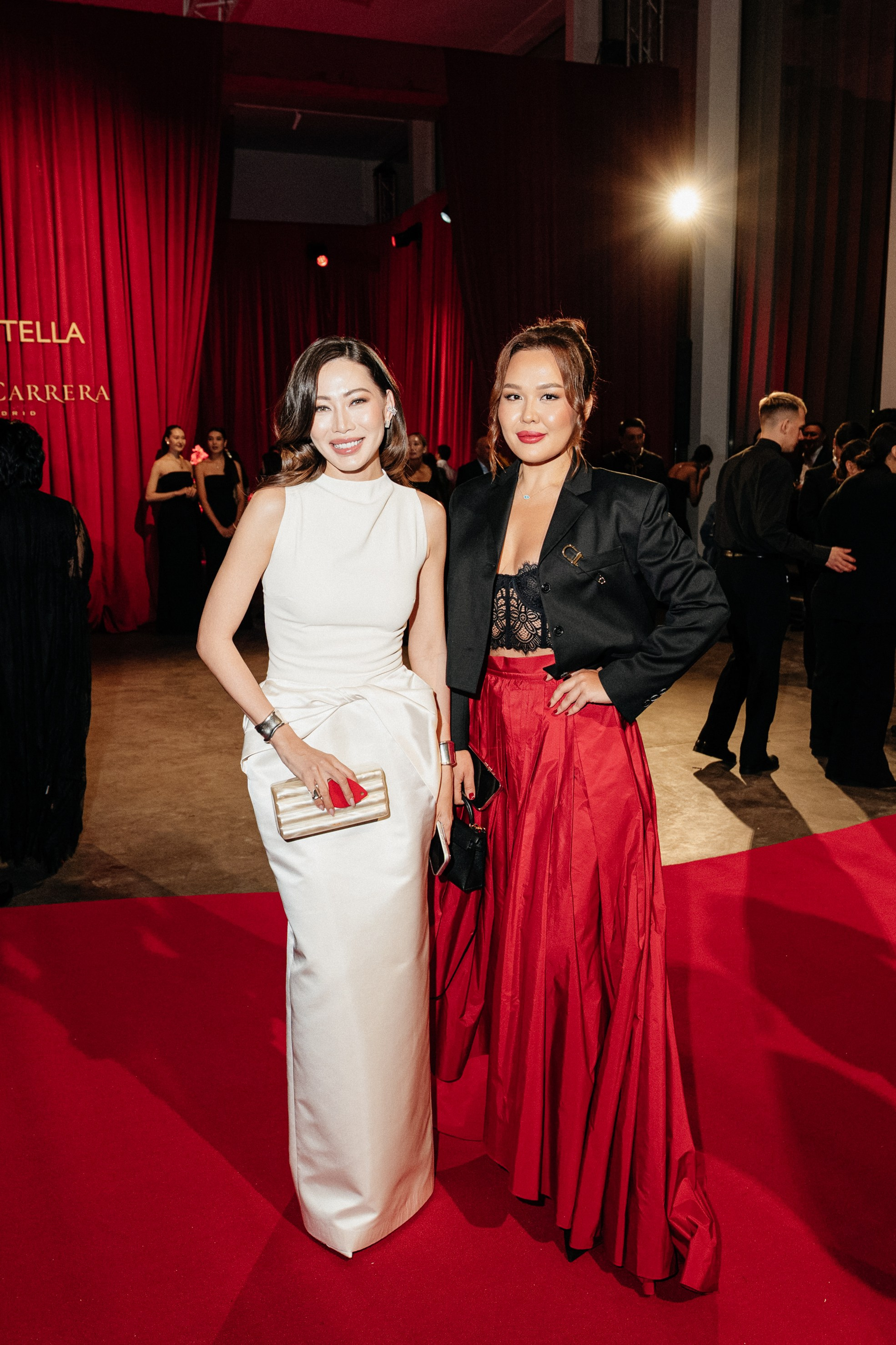 Фотограф Алматы — Съемка мероприятий в Алматы, Астана