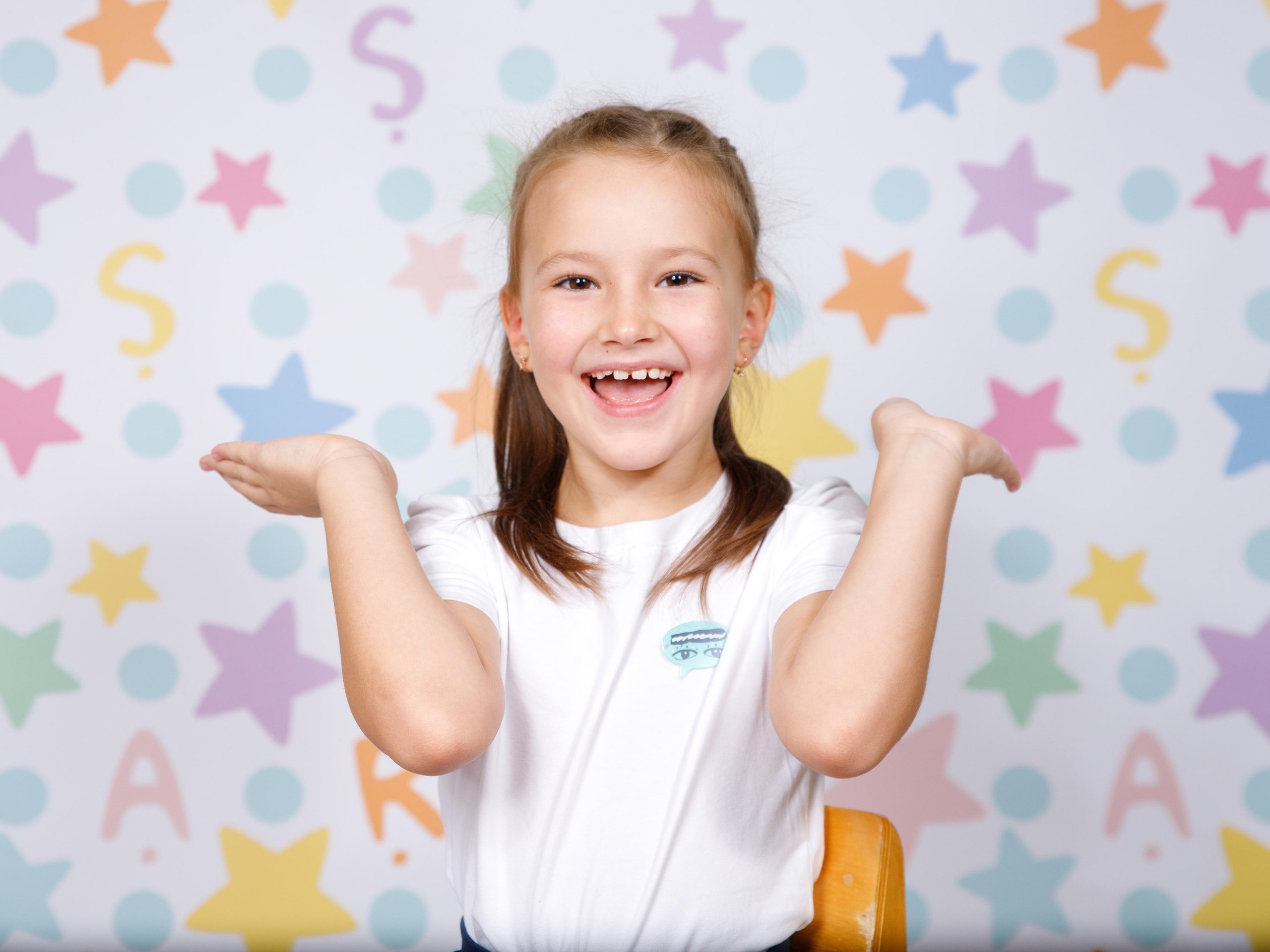 Сад Супер. Выпускные альбомы Красноярск