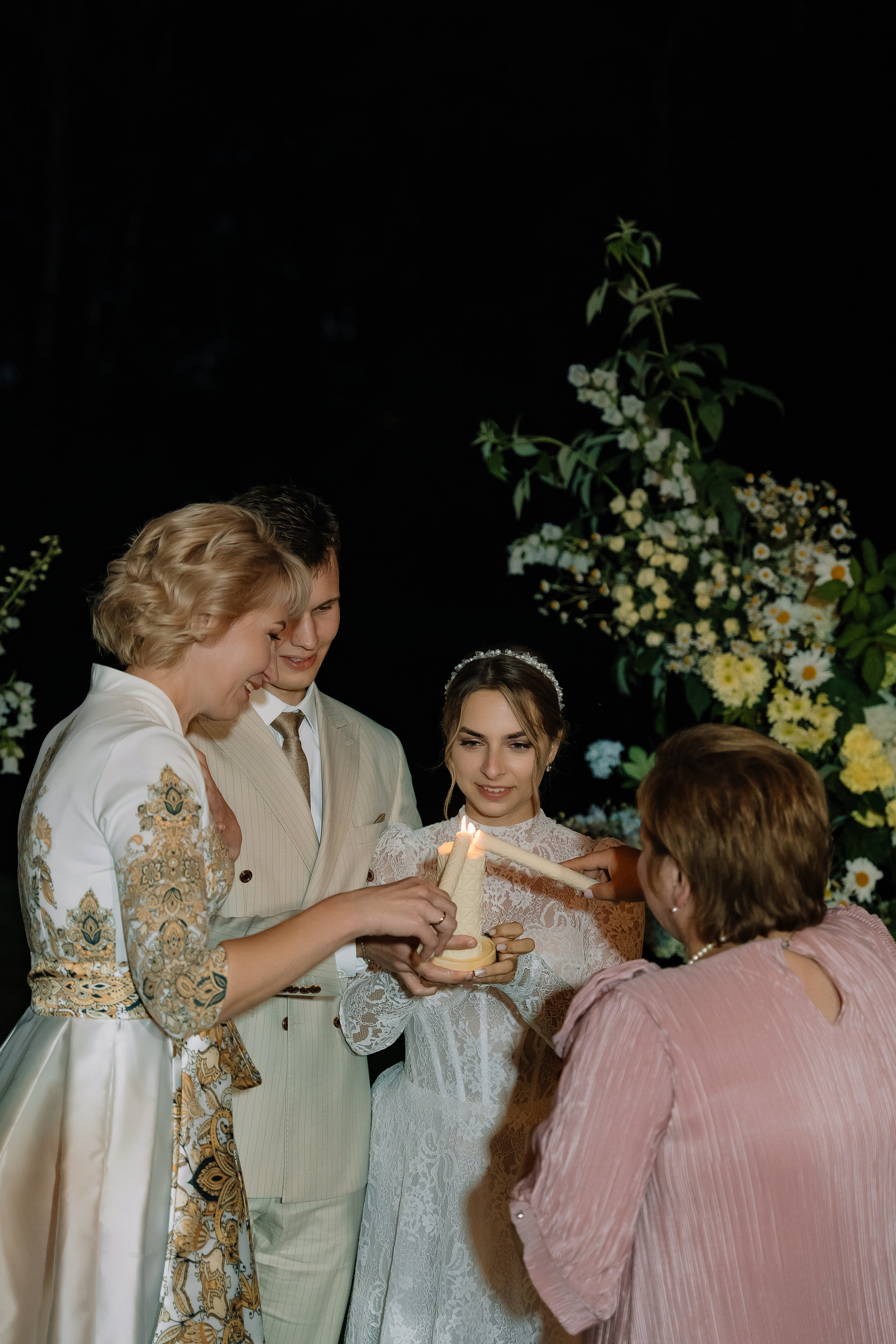 Новая глава кривой. Свадебный Фотограф Минск || Фото и Видеосъёмка Минск || Другие города