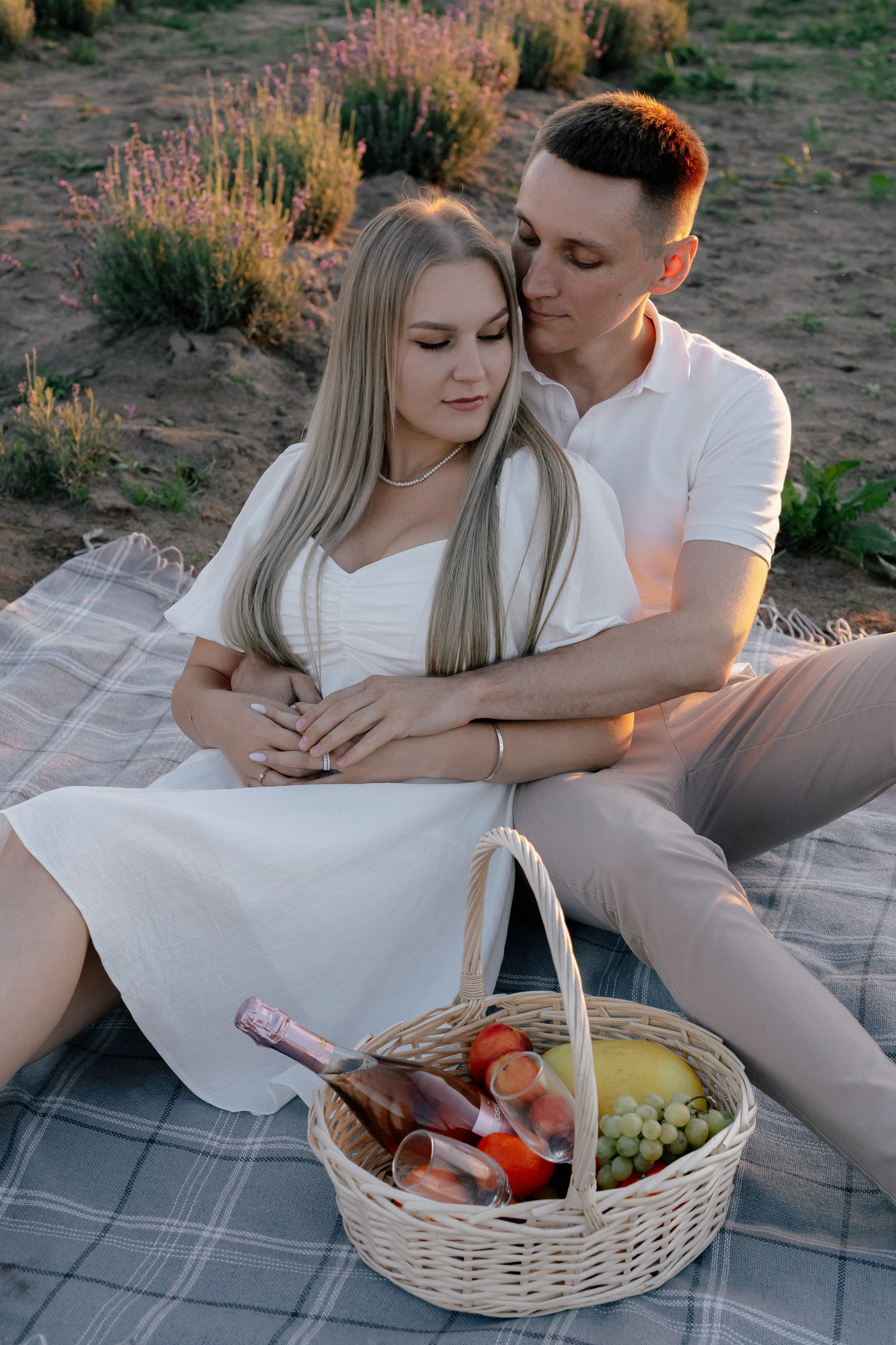 Индивидуальные, love story, семейные. Свадебный фотограф в Нижнем Новгороде Генеральская Ира